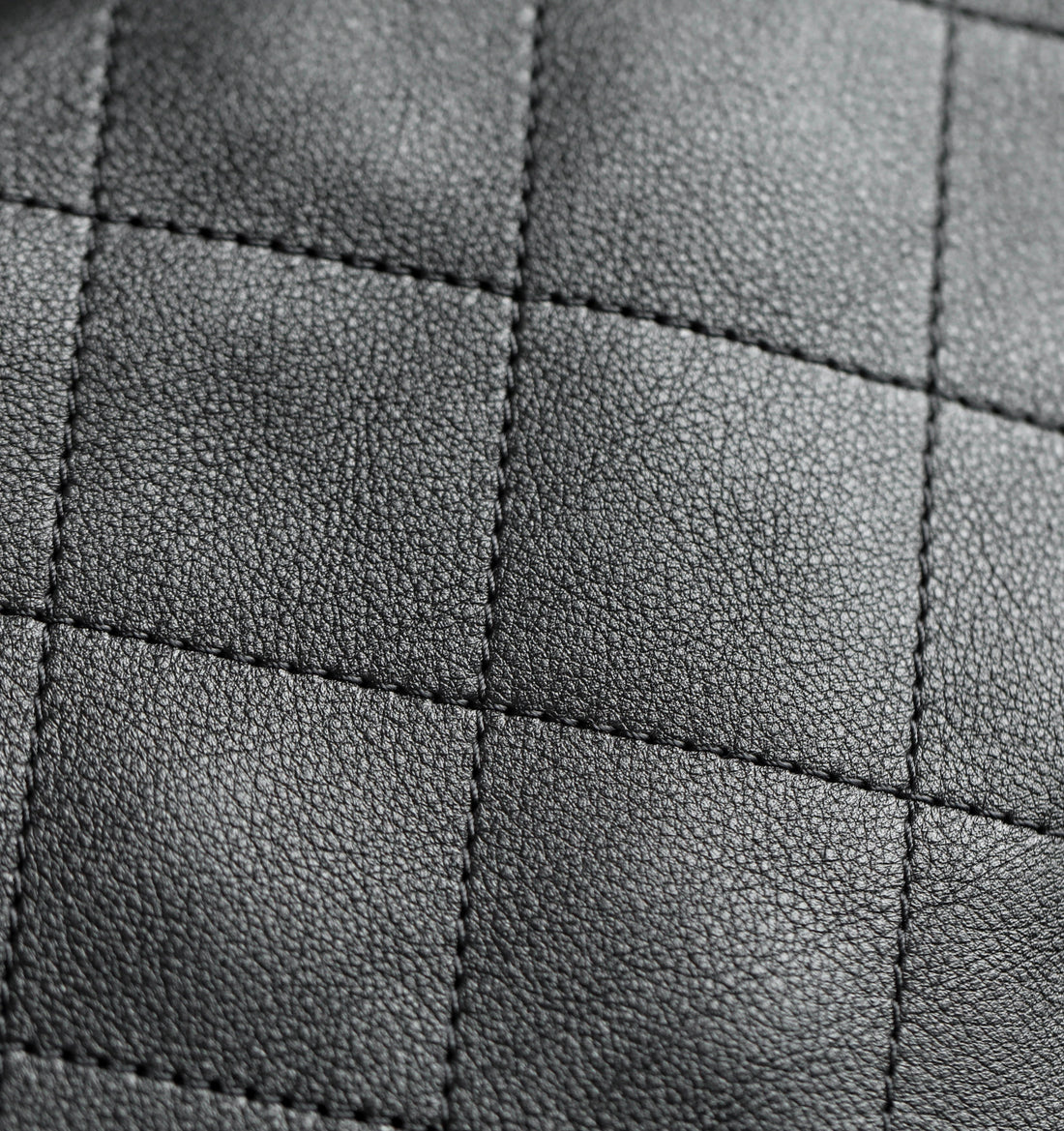 Chanel 25s ππΌπ―πΌ Backpack Small Black Calfskin 340195