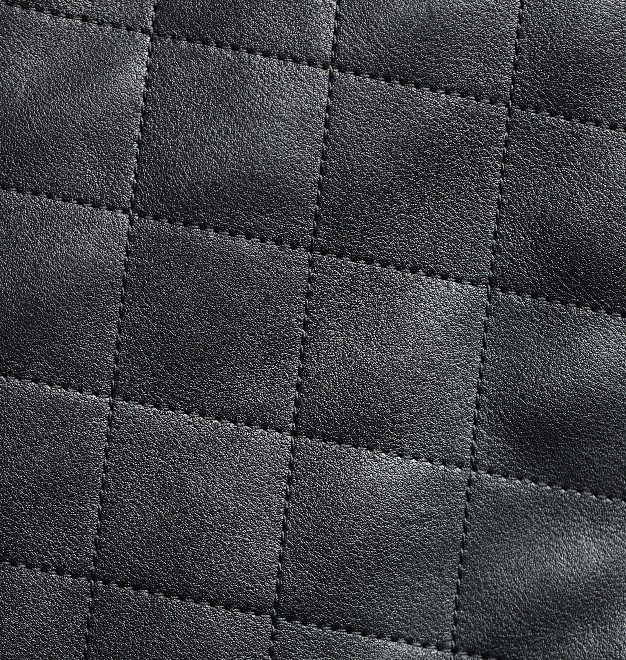 Chanel π§ππ»π Backpack π¬πΊπ Large Black Calfskin