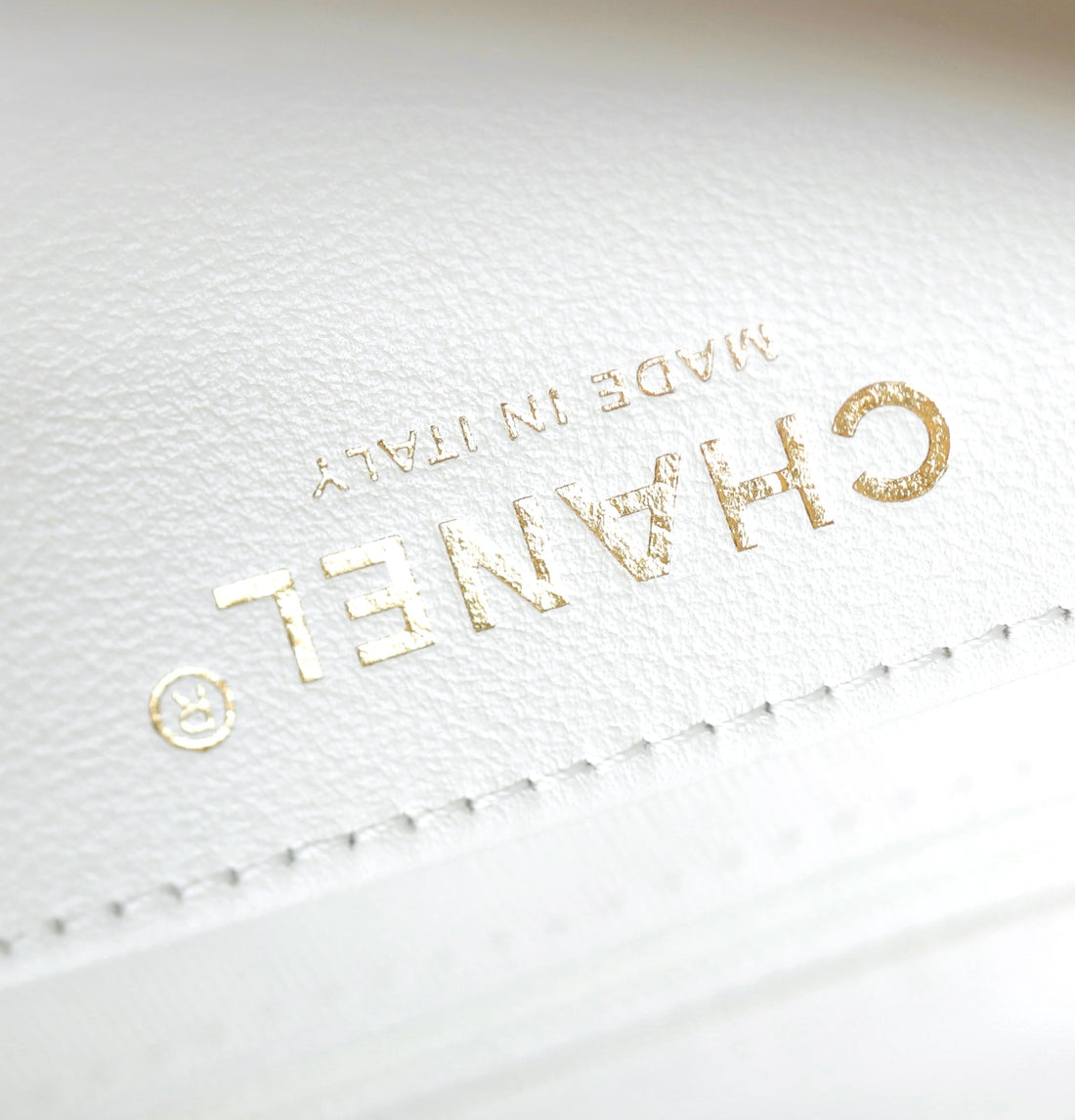 Chanel 25s π§ππ»π medium backpack  white calfskin 340203