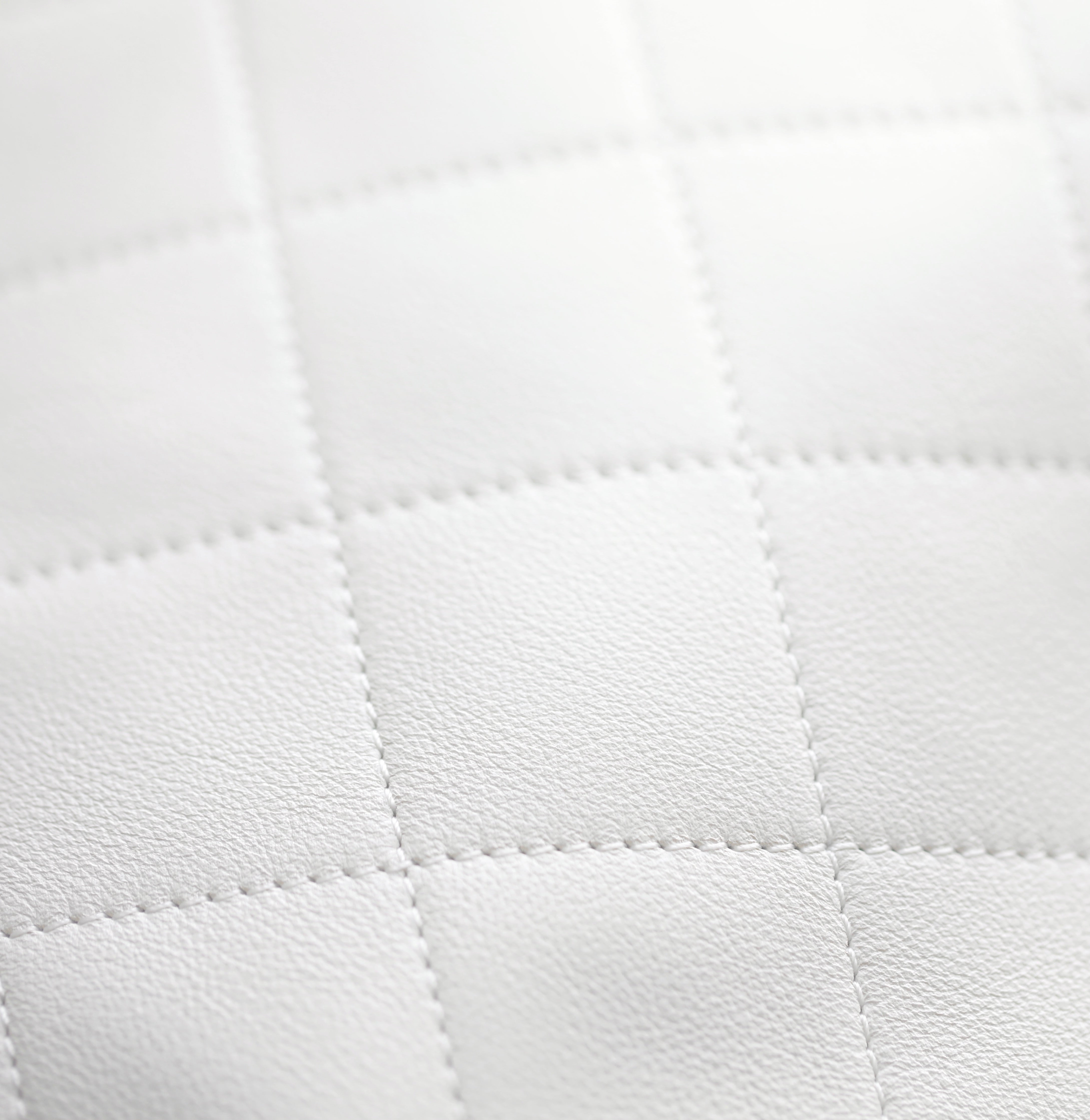 Chanel 25s π§ππ»π medium backpack  white calfskin 340203