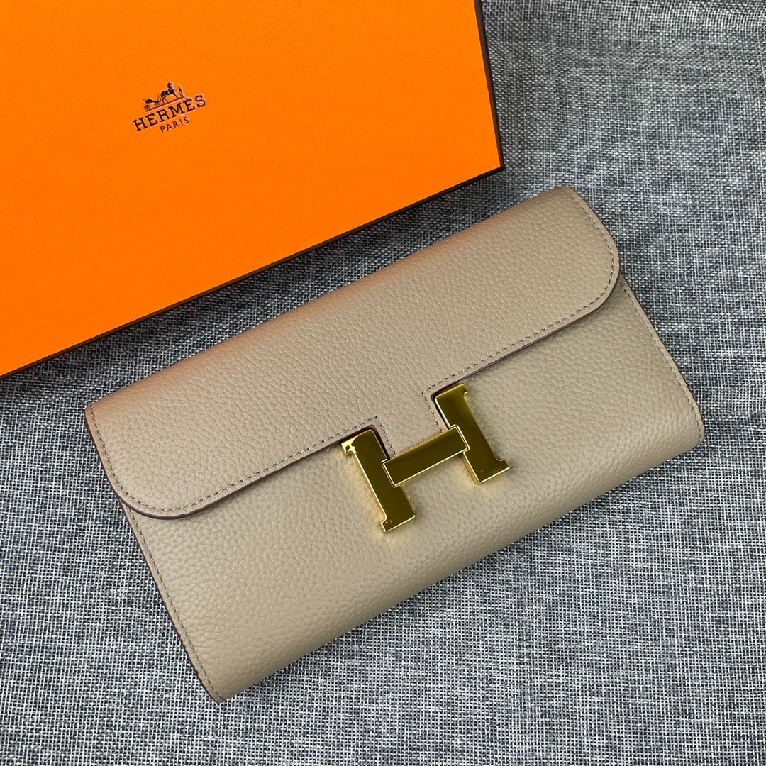 Hermès Special Order Update for 2026 By Lux Affairs Store!