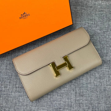 Hermès Special Order Update for 2026 By Lux Affairs Store!
