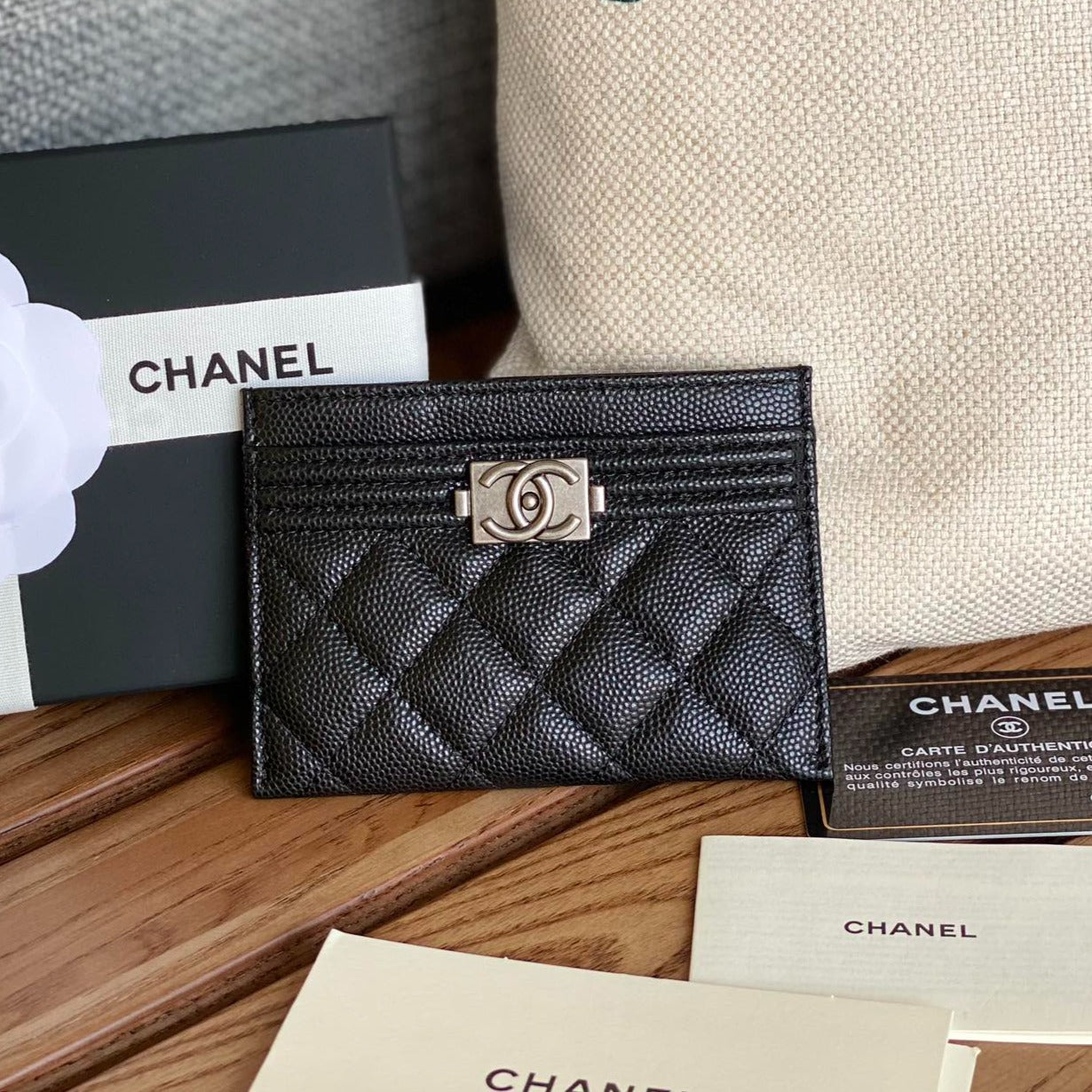 6 Chanel Bags Under $6K to Buy Now: Spring 2026 Edition