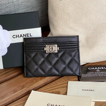 6 Chanel Bags Under $6K to Buy Now: Spring 2026 Edition
