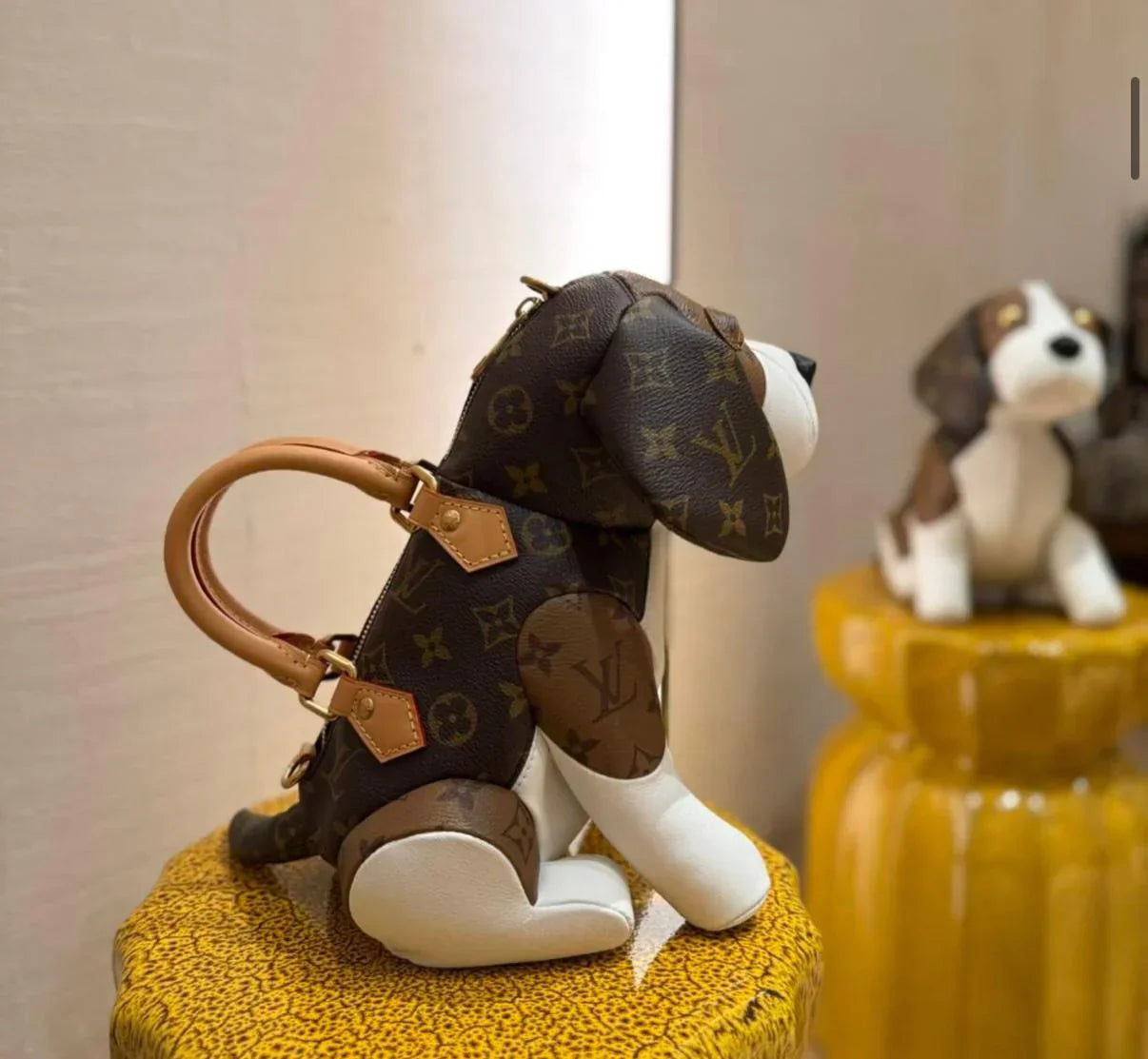 The Louis Vuitton Bags You Never Knew You Needed Now