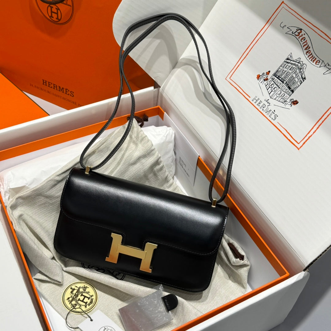 US Hermès Price Increase 2025: What You Need to Know About the New Prices