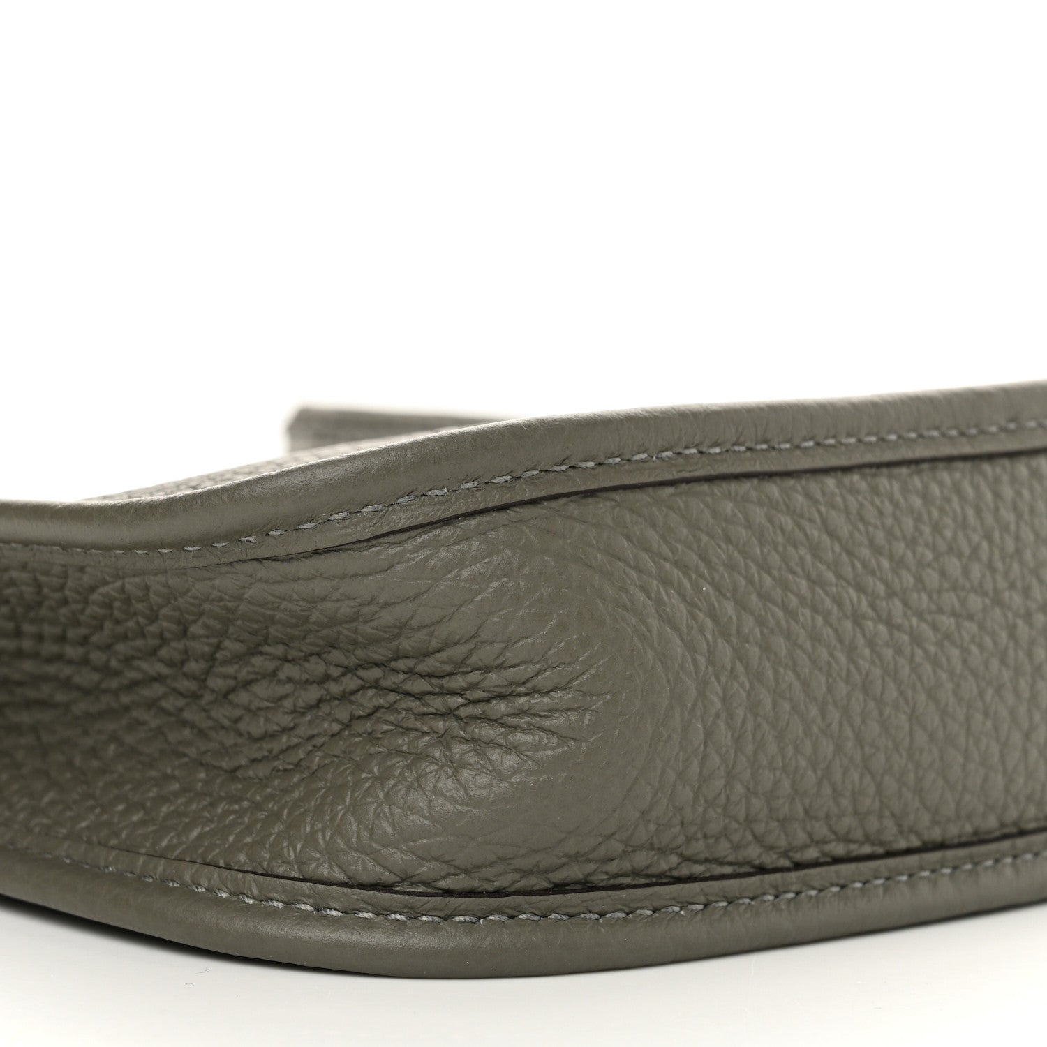 Taurillon Clemence Evelyne TPM Gris Meyer