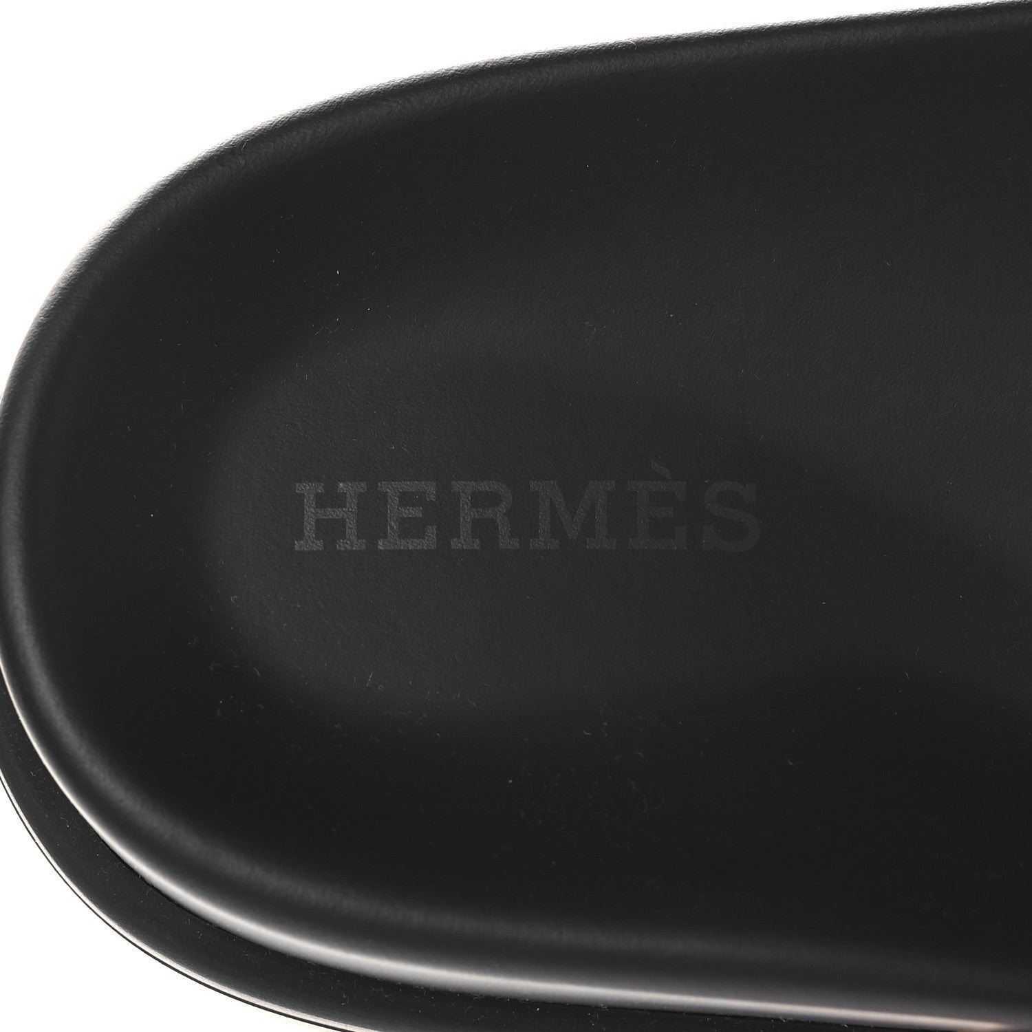 Suede Goatskin Womens Chypre Sandals 37.5 Rouge Ecarlate Sunset