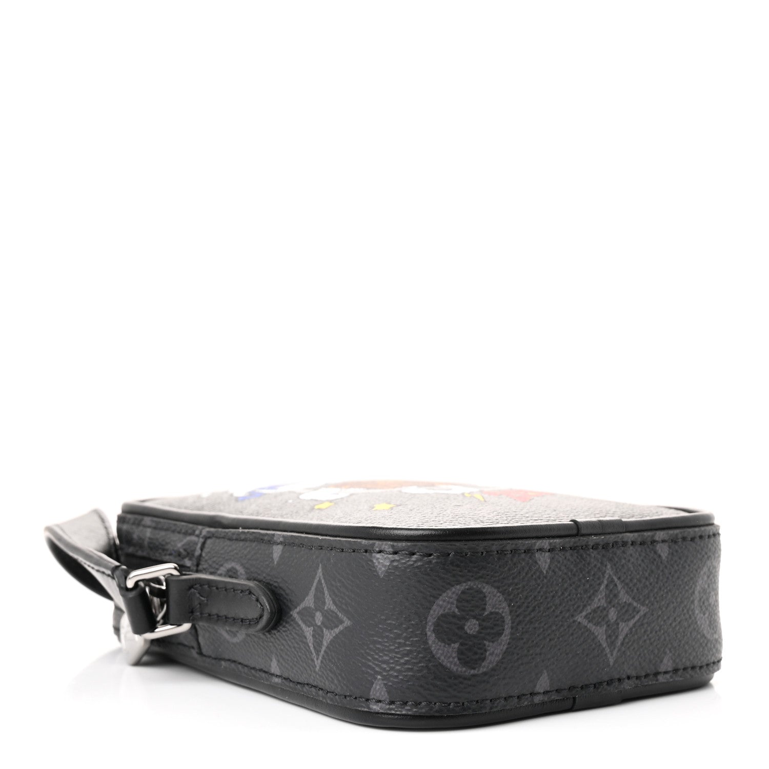 Monogram Eclipse Danube PPM