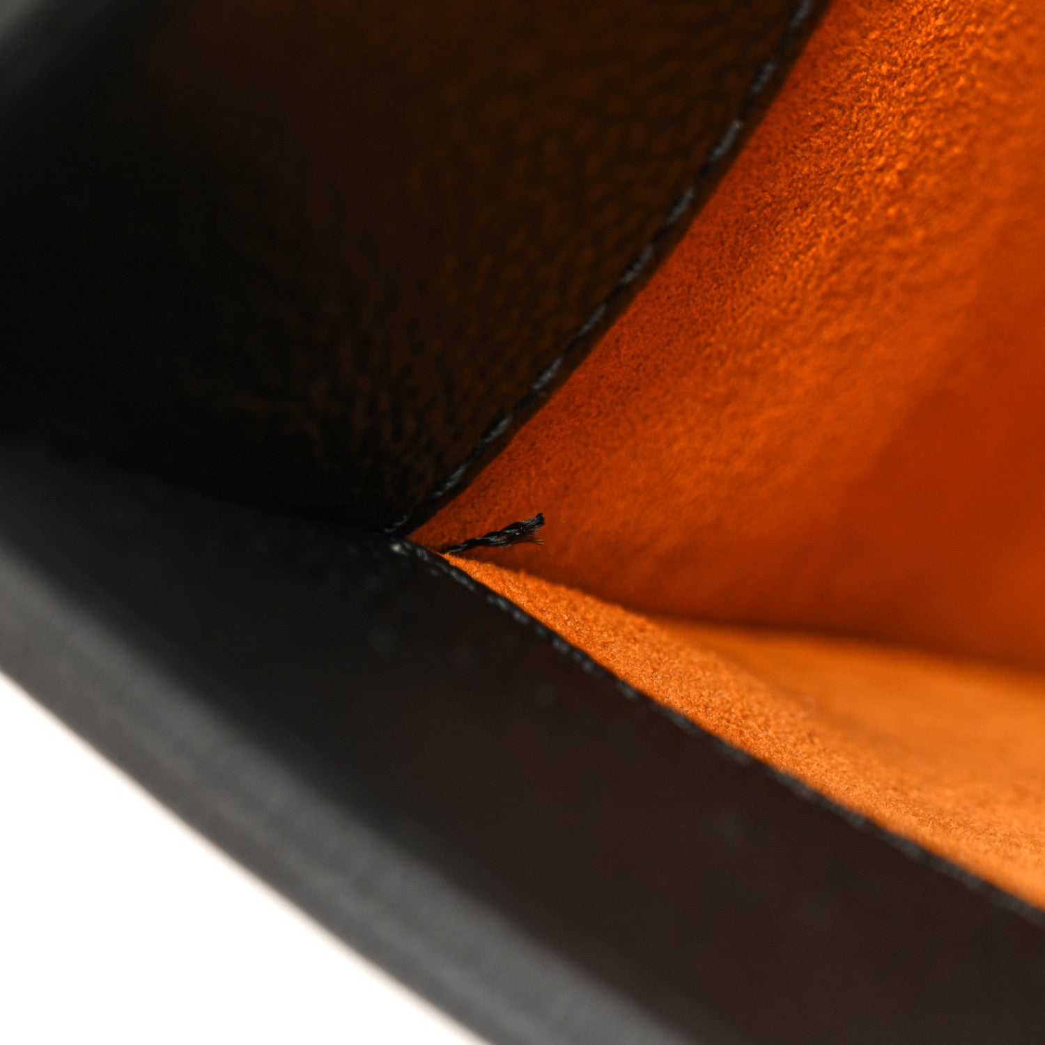 Empreinte Monogram Giant Onthego MM Black