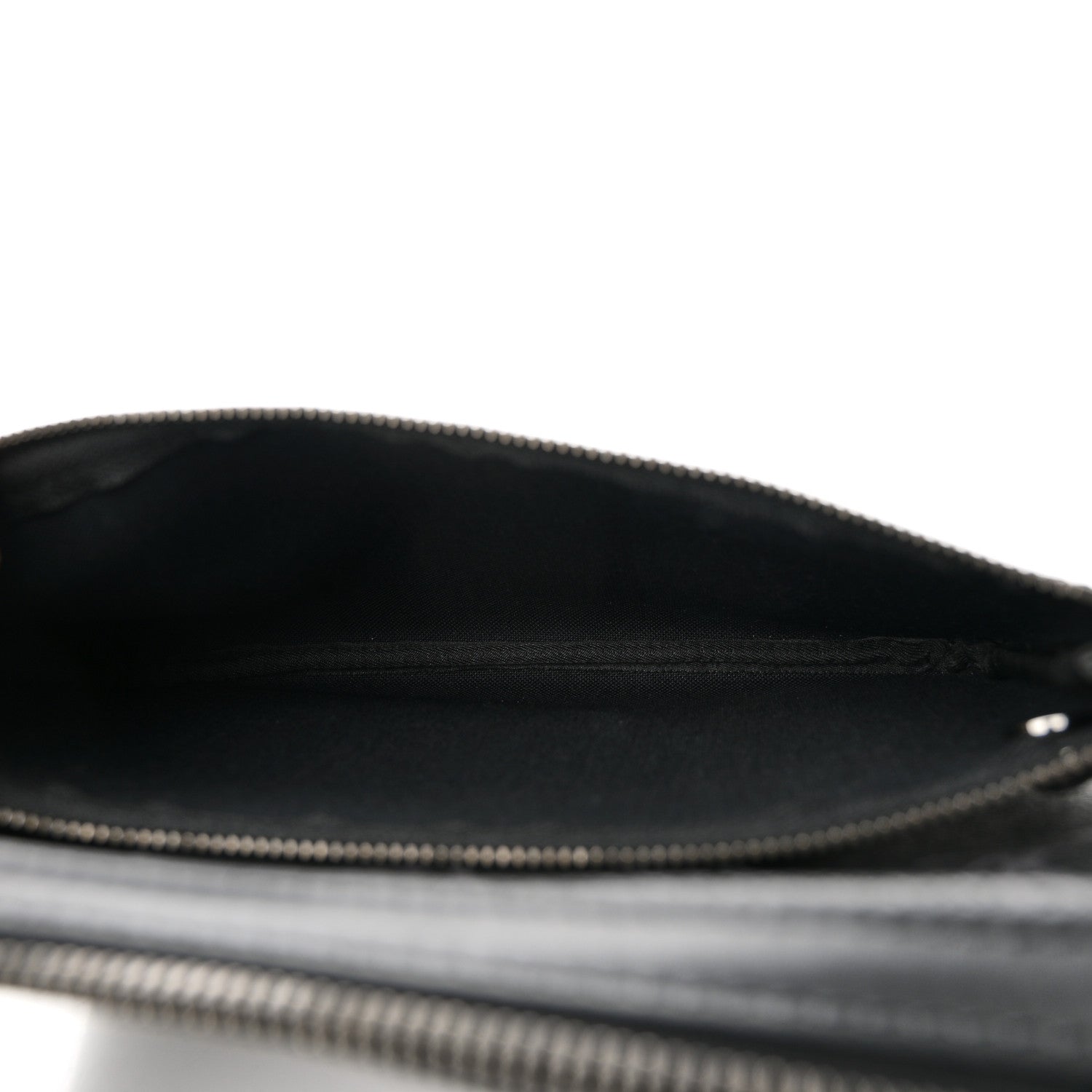 Reverse Monogram Eclipse Trio Messenger