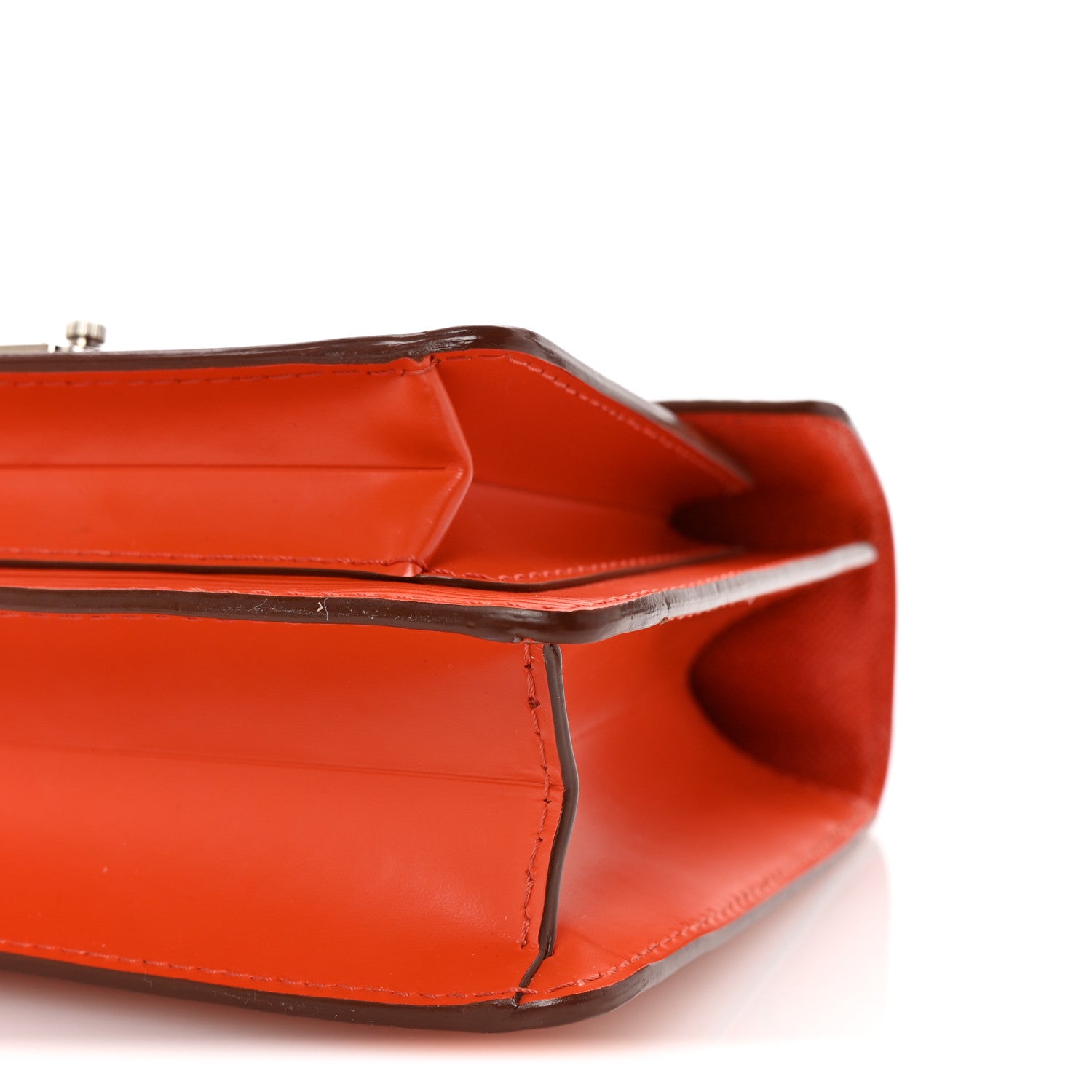 Epi Monceau BB Piment