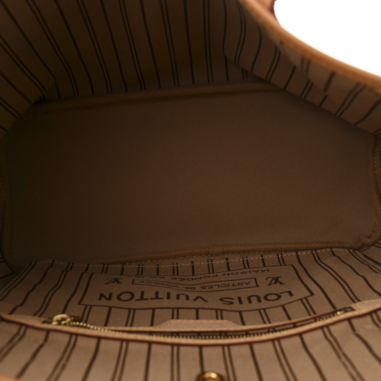 Monogram Neo Neverfull PM