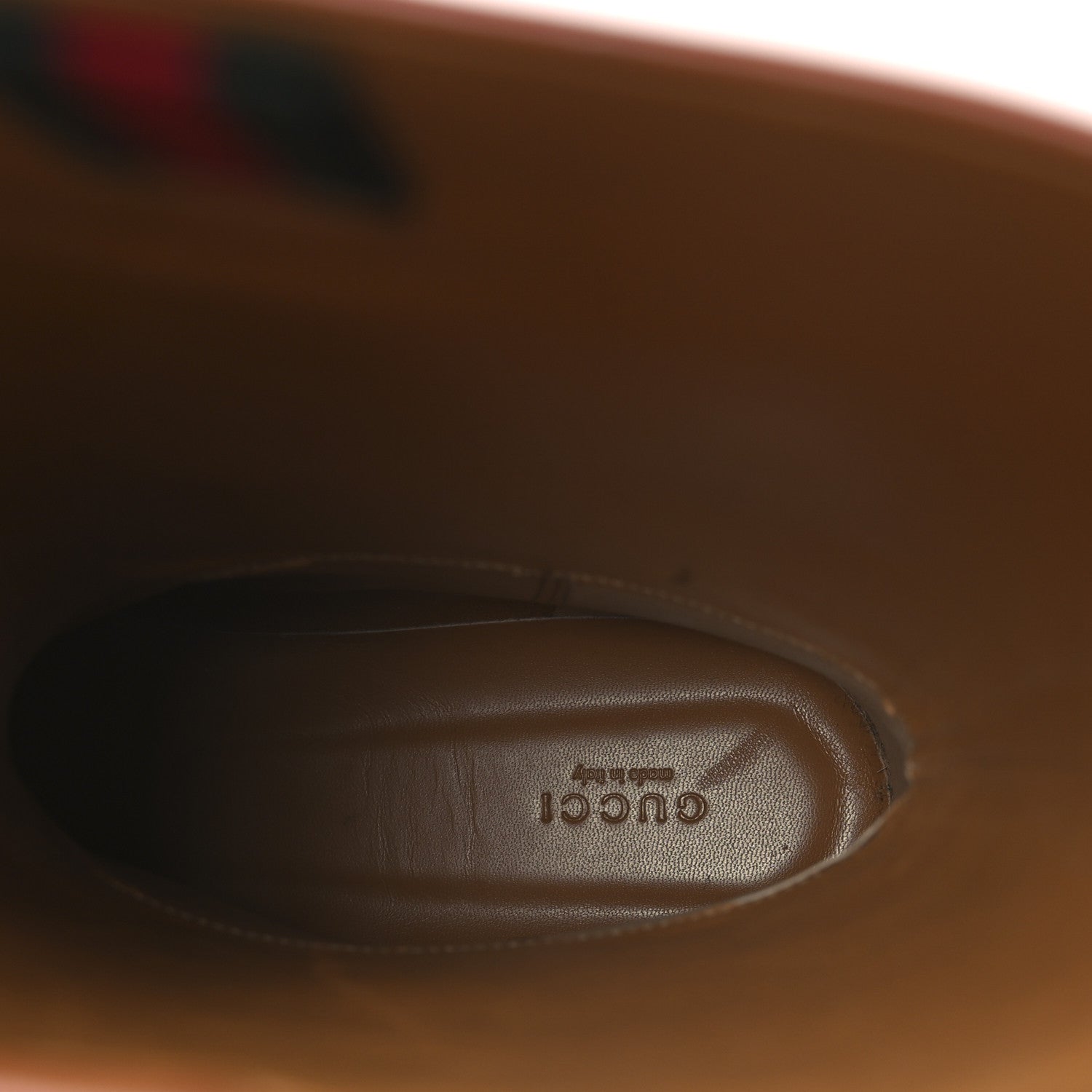 Cordovan Lux Mens Zelda Harness Riding Boots 10.5 Black Amber Honey