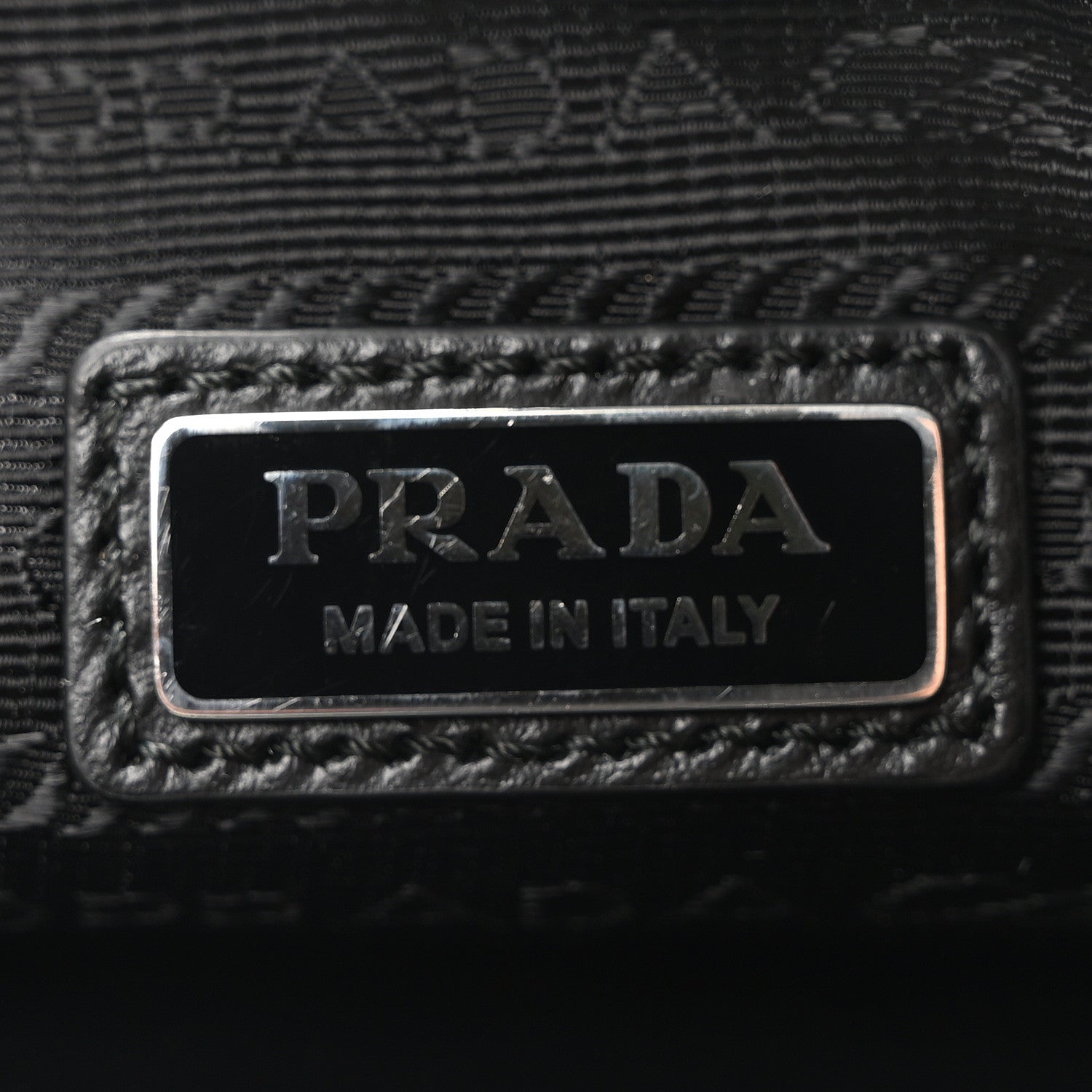 Softy Calfskin Triangle Shoulder Bag Mango