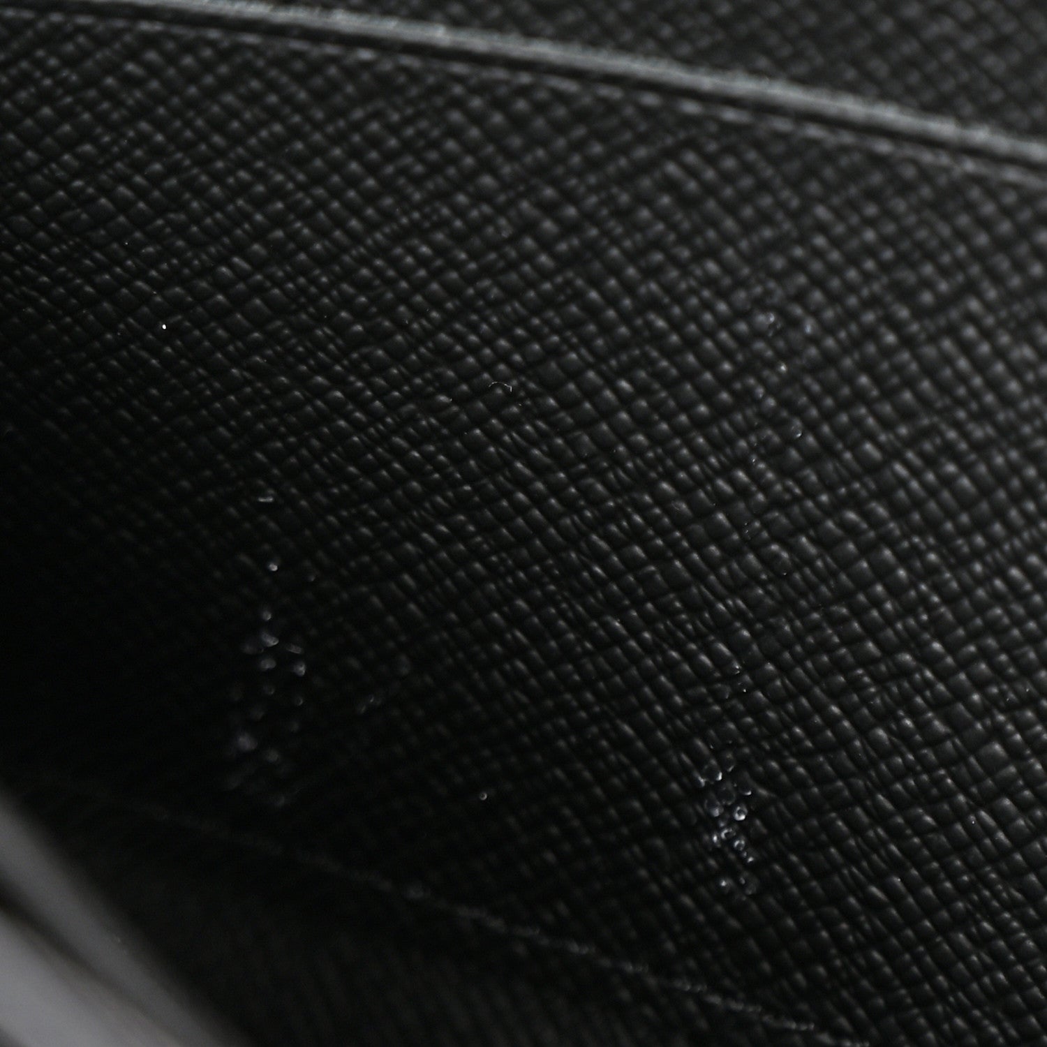 Monogram Eclipse Zippy XL Wallet