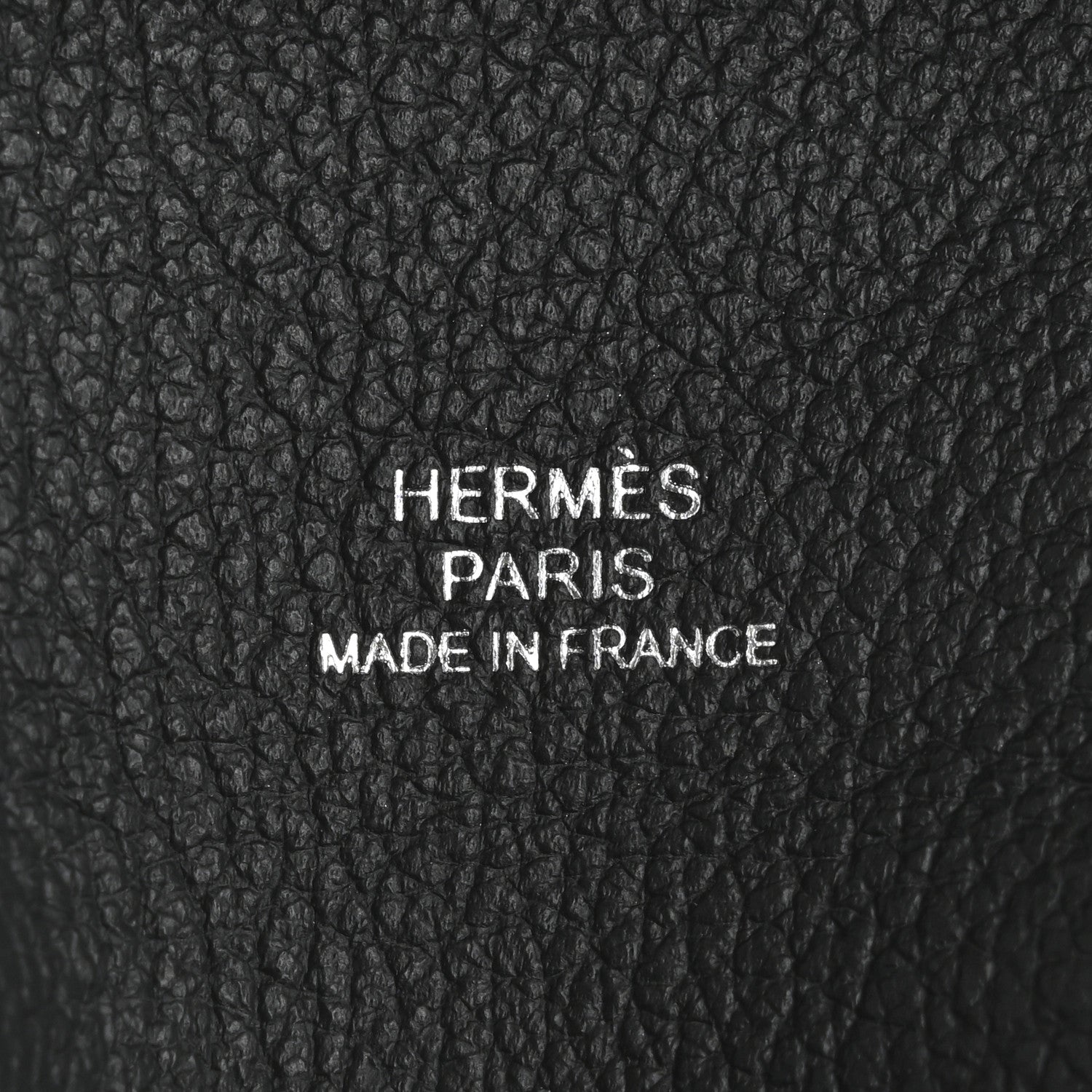 Evercolor Bastia Coin Purse  Vert Amande Gris Meyer