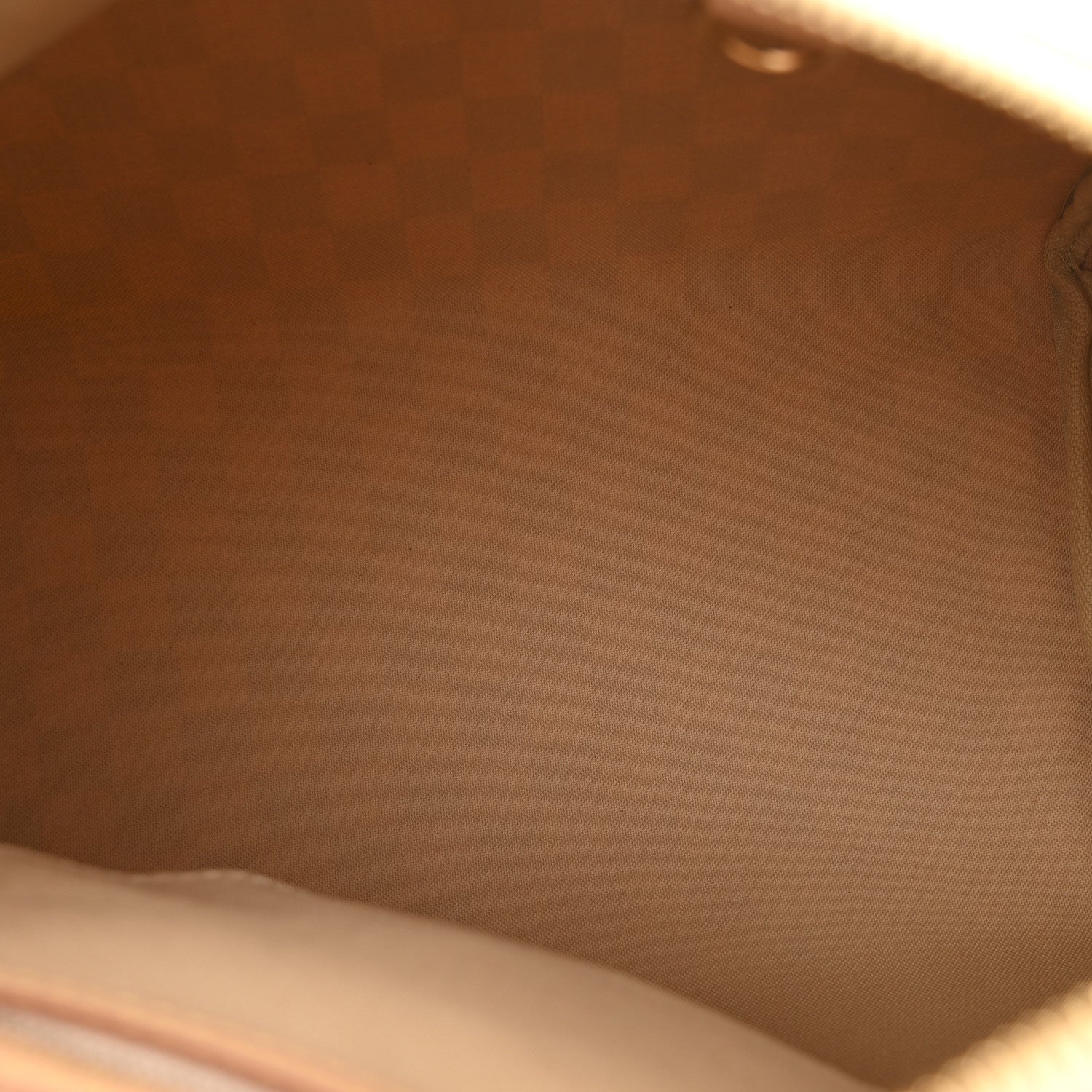 Damier Azur Speedy Bandouliere 30