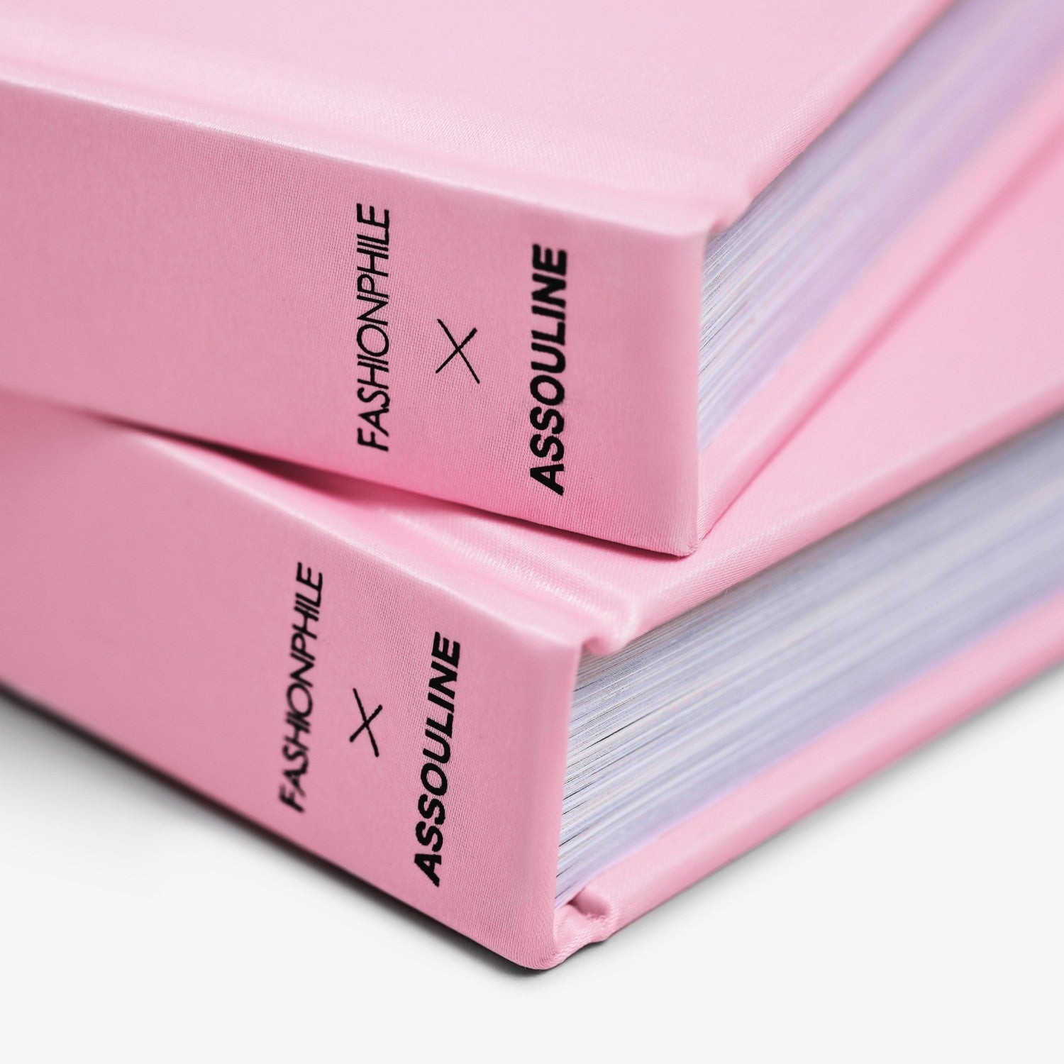 The Book of Iconic Bags