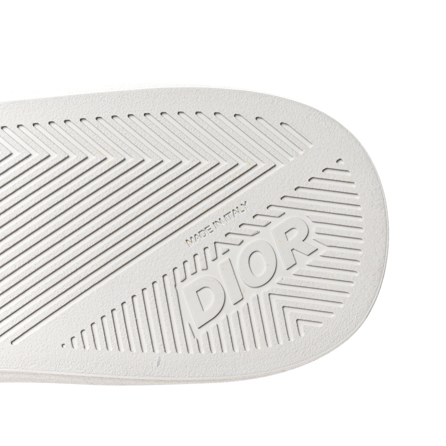 Canvas CD Diamond Mens Slip On Sneakers 45 Black