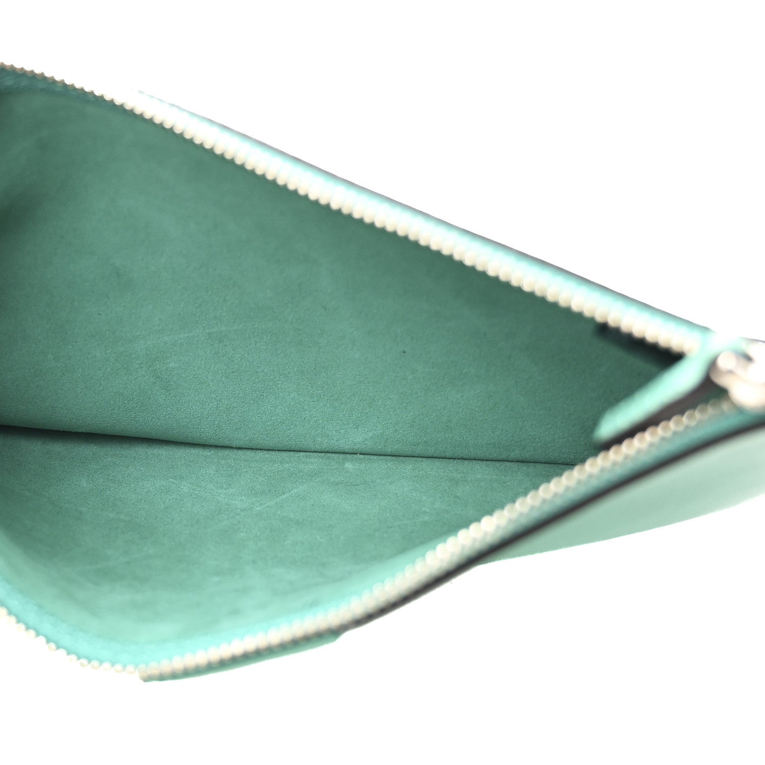 Snakeskin Large Jackie Hobo Green Multicolor