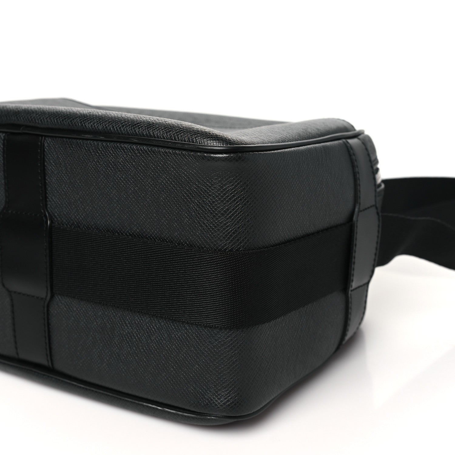 Taiga Reporter Messenger Ardoise