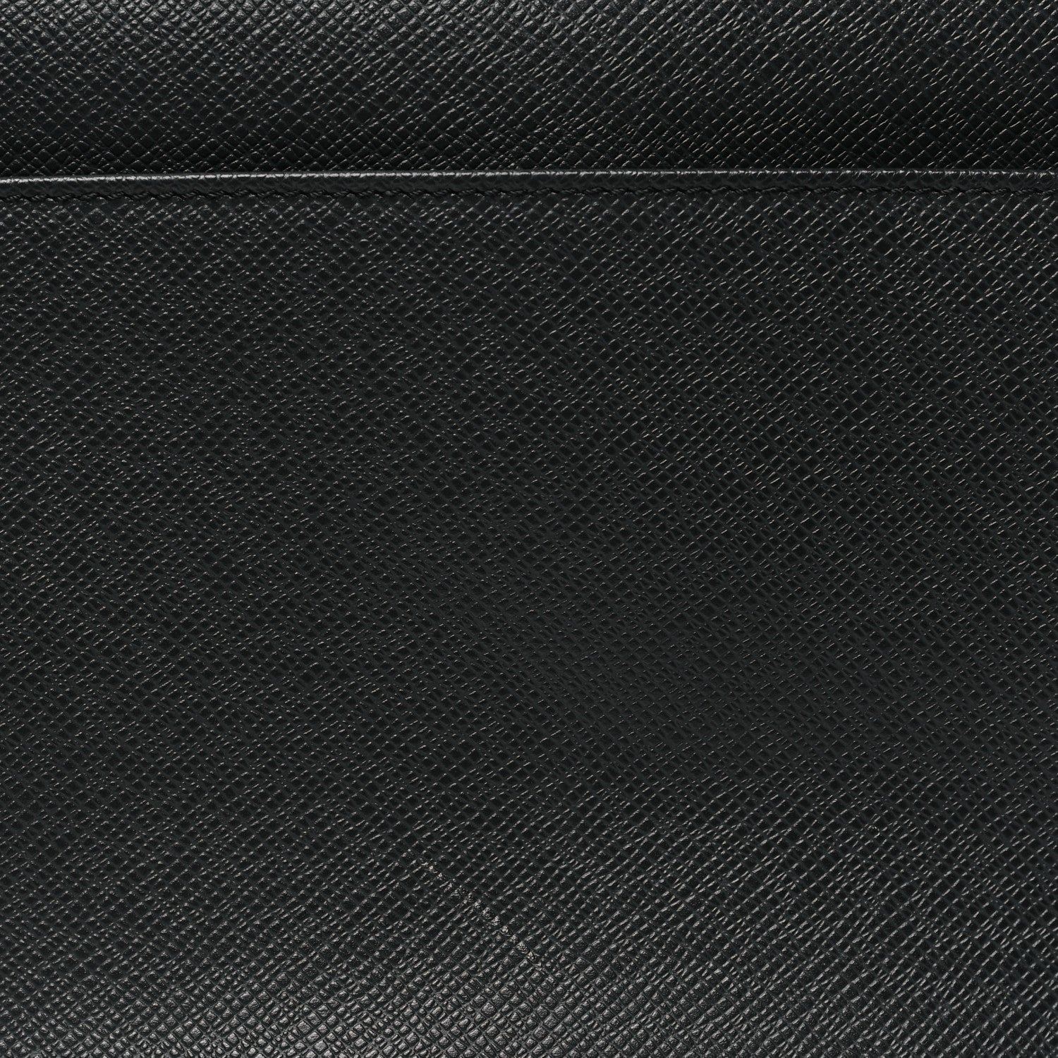 Taiga Reporter Messenger Ardoise