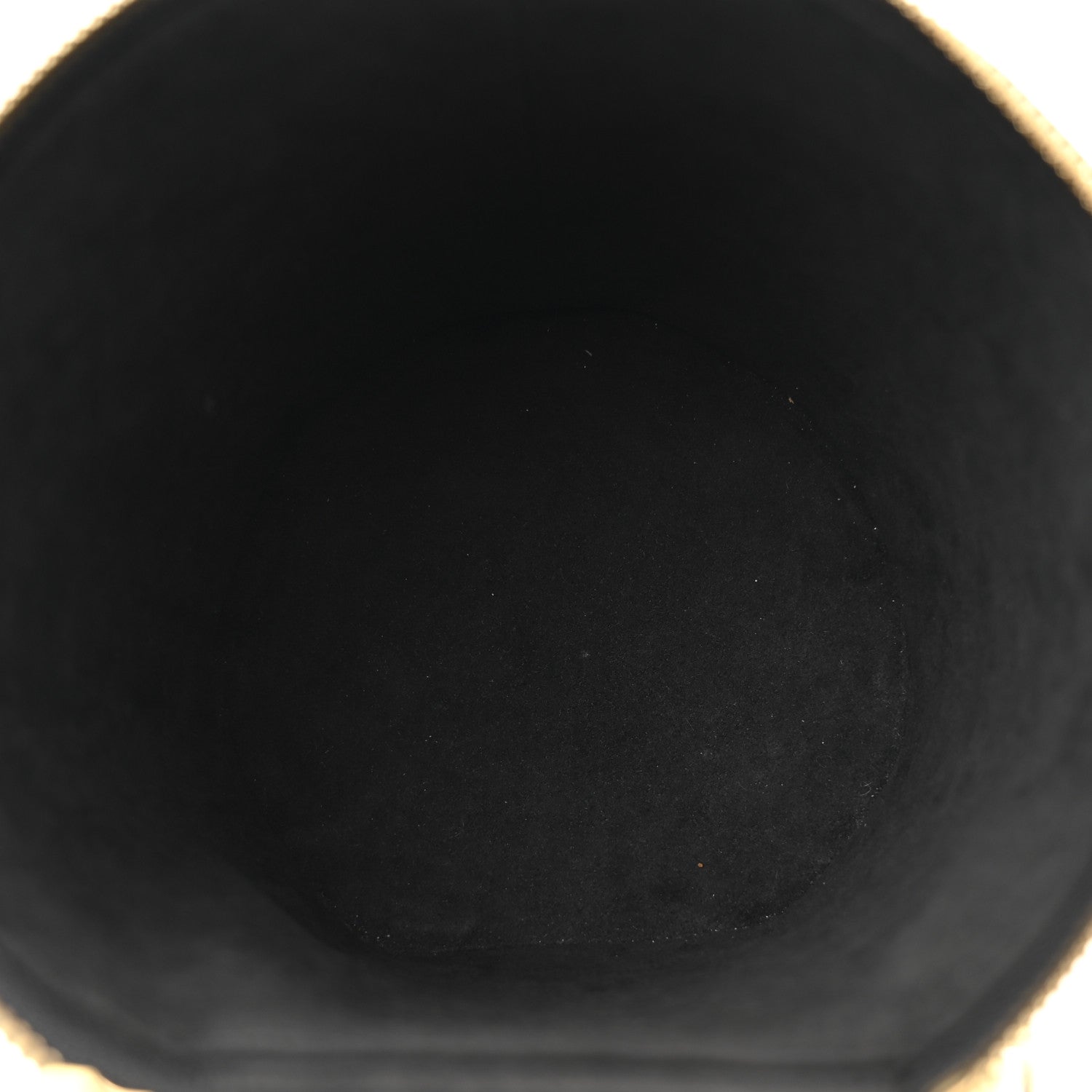 Reverse Monogram Cannes