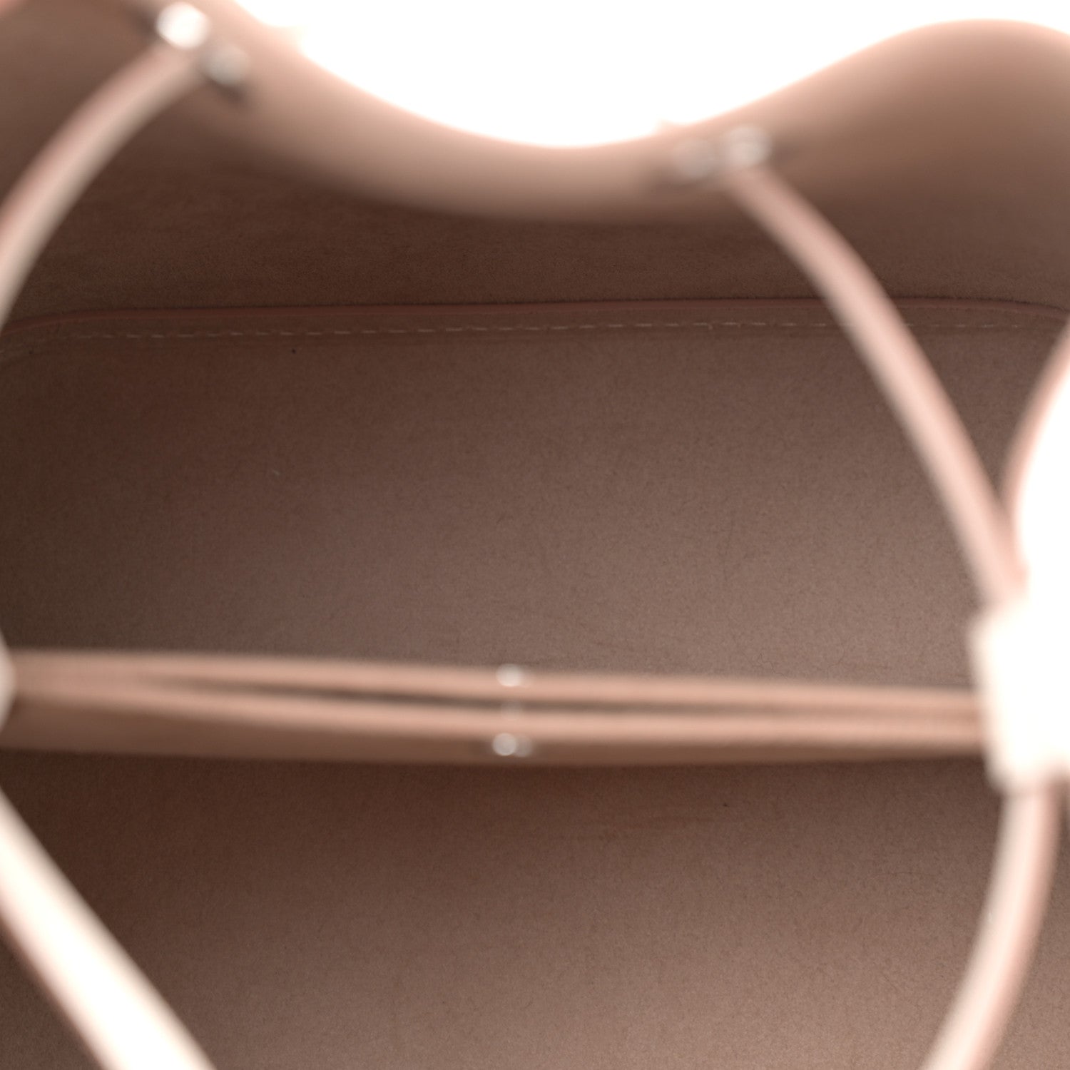 Epi Neonoe BB Quartz