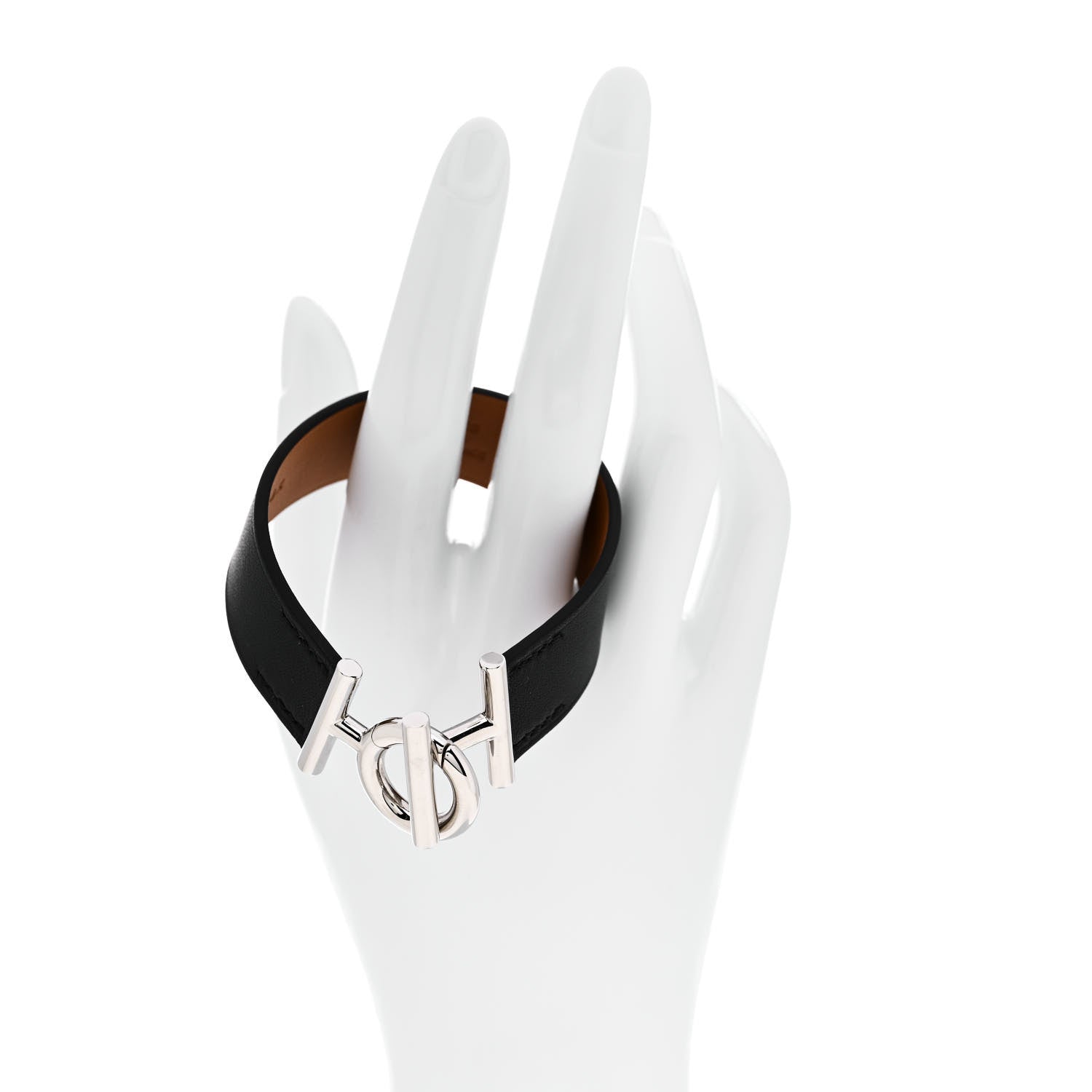 Swift Ulysse Bracelet T5 Black