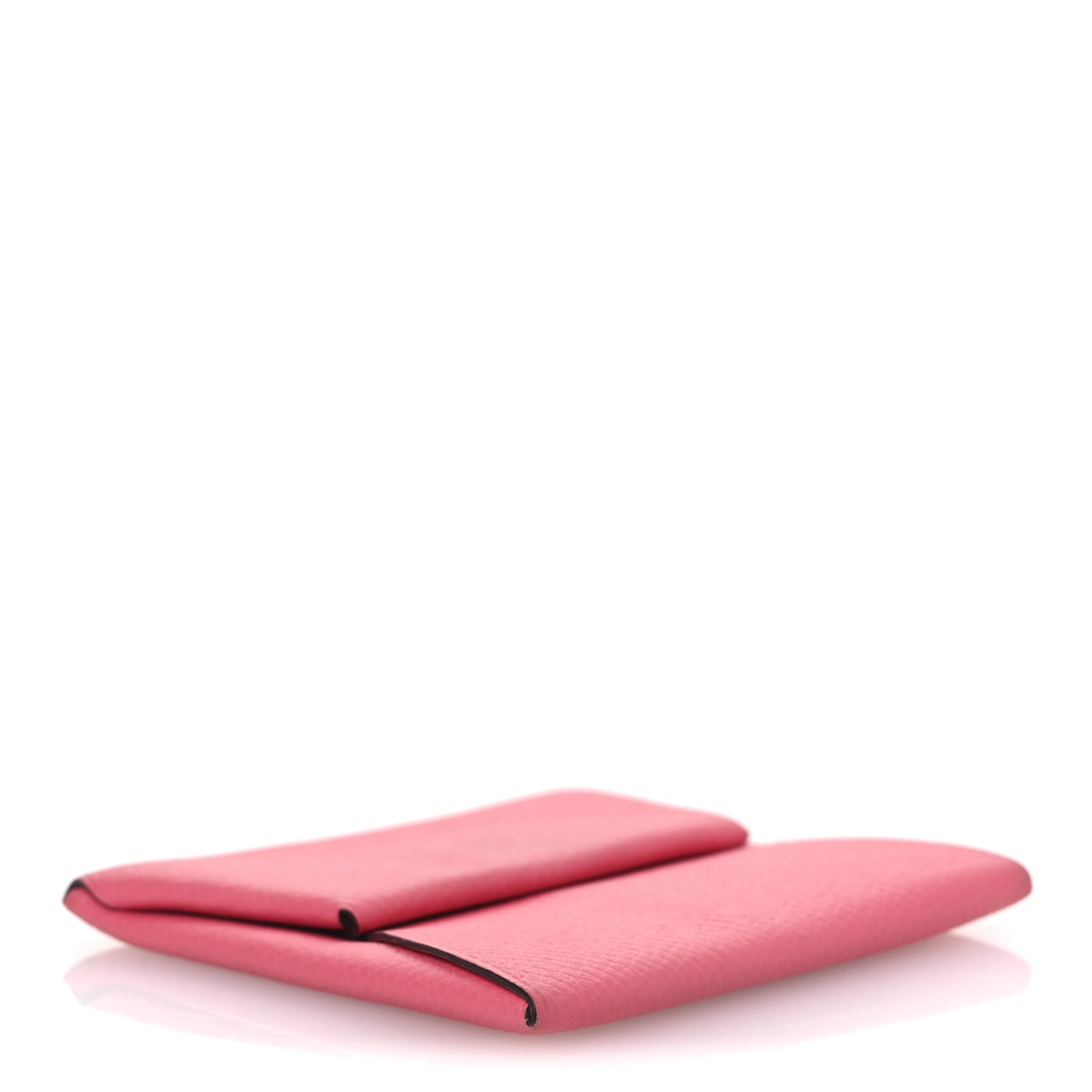 Epsom Bastia Coin Purse Rose Jaipur