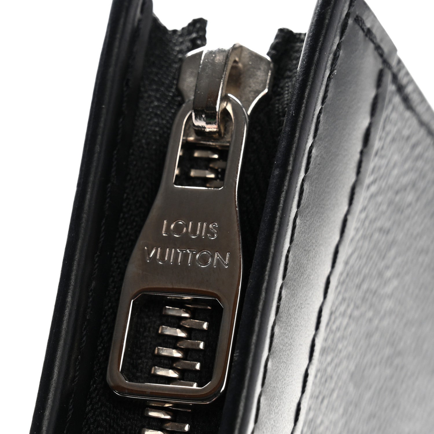 Damier Graphite Pochette Voyage MM