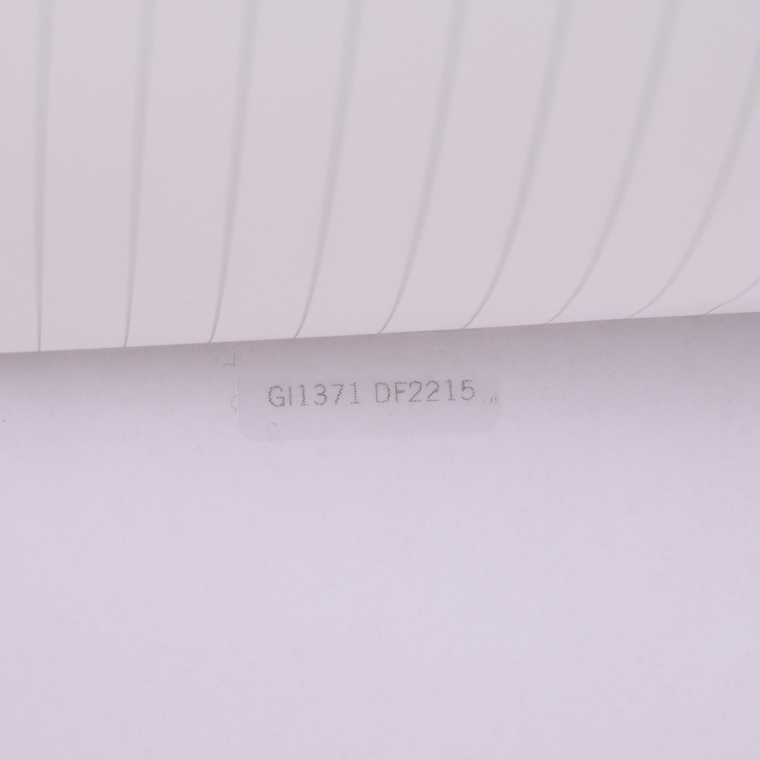 LV X TM Monogram Cerises Jane Notebook MM