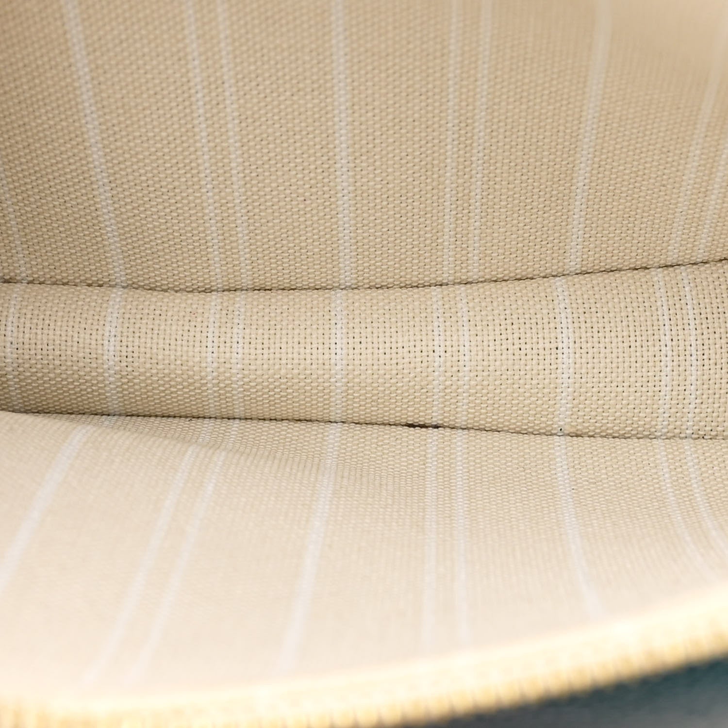 Monogram Giant By The Pool Multi Pochette Accessories Blue