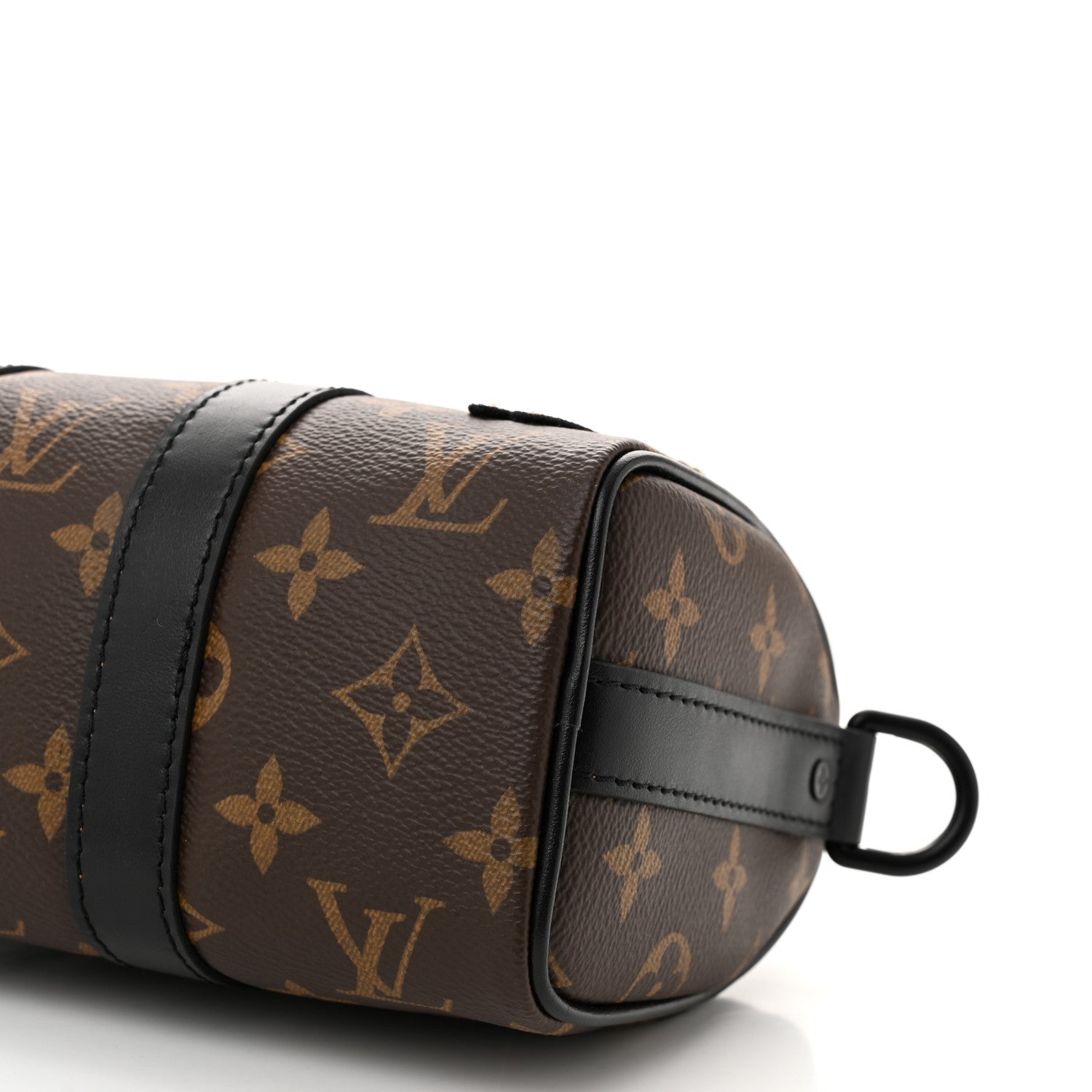 Monogram Keepall XS