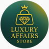 Luxury Affairs Store