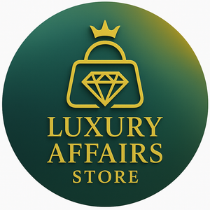 Luxury Affairs Store®