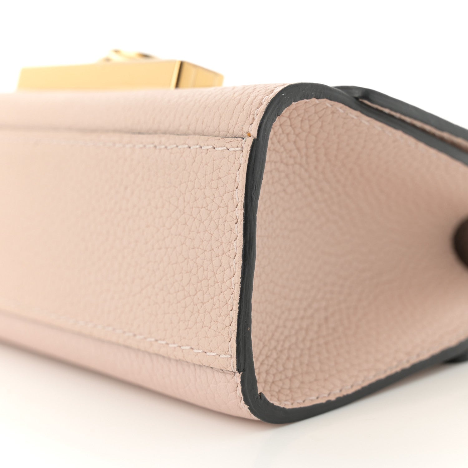 Taurillon Blush Rejane Nano Powder