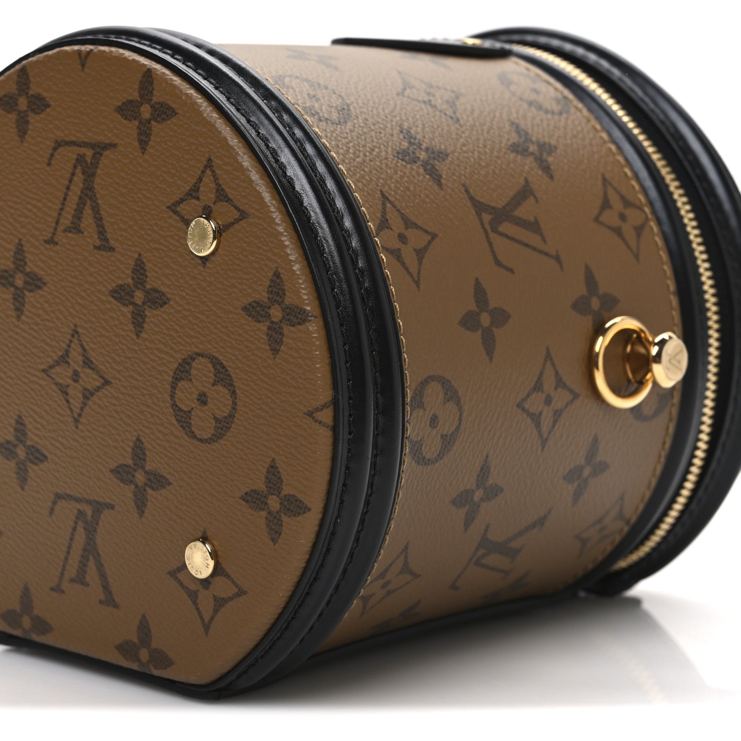 Reverse Monogram Cannes