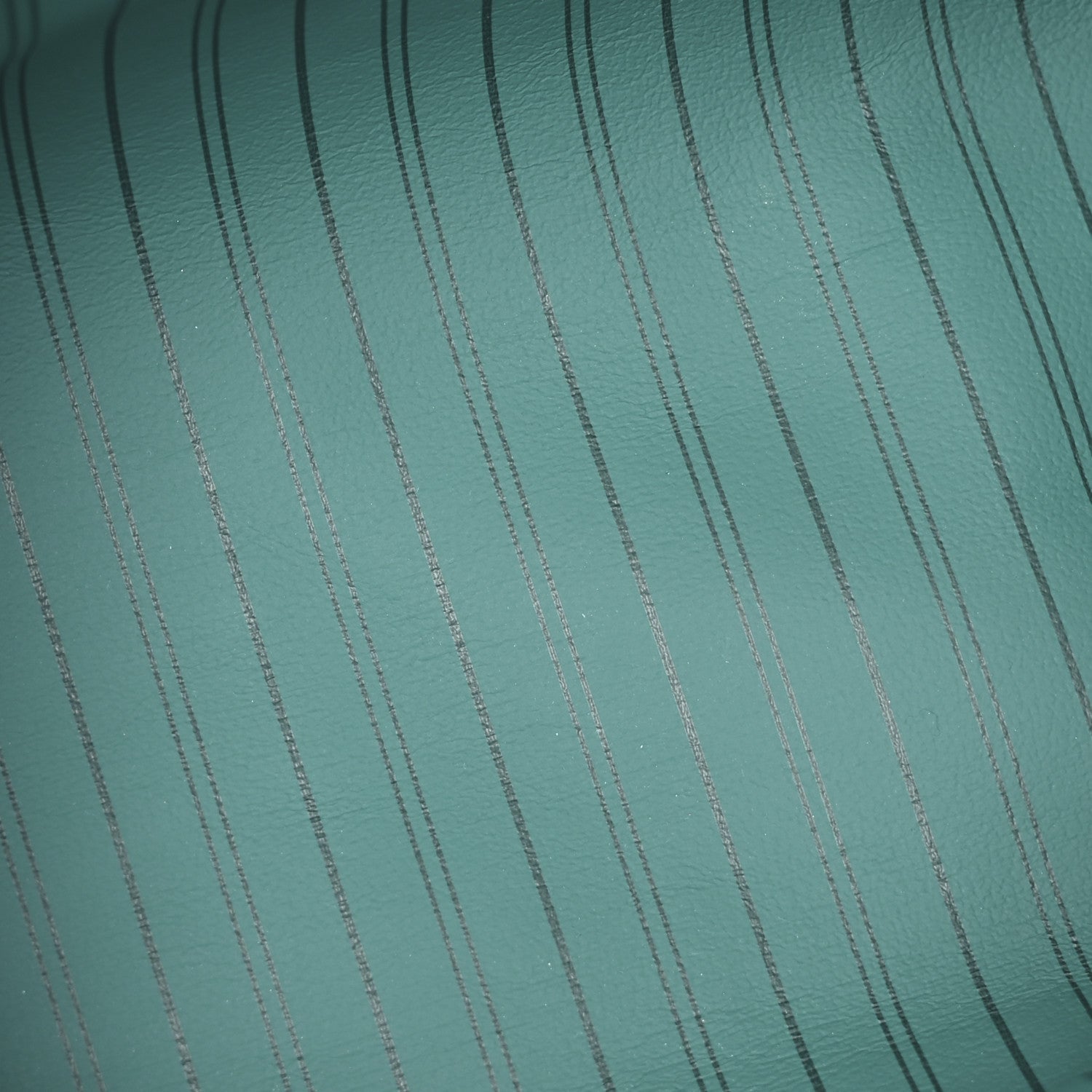 Taurillon Monogram Dopp Kit Toilet Pouch Borneo Green