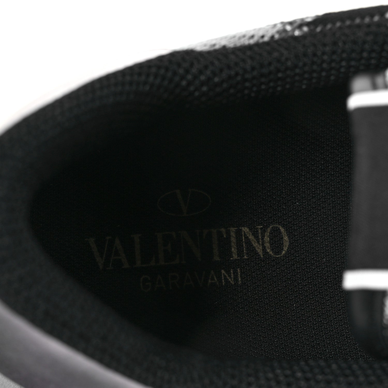 Mesh Suede Camouflage Mens Rockrunner Sneakers 43 Grey