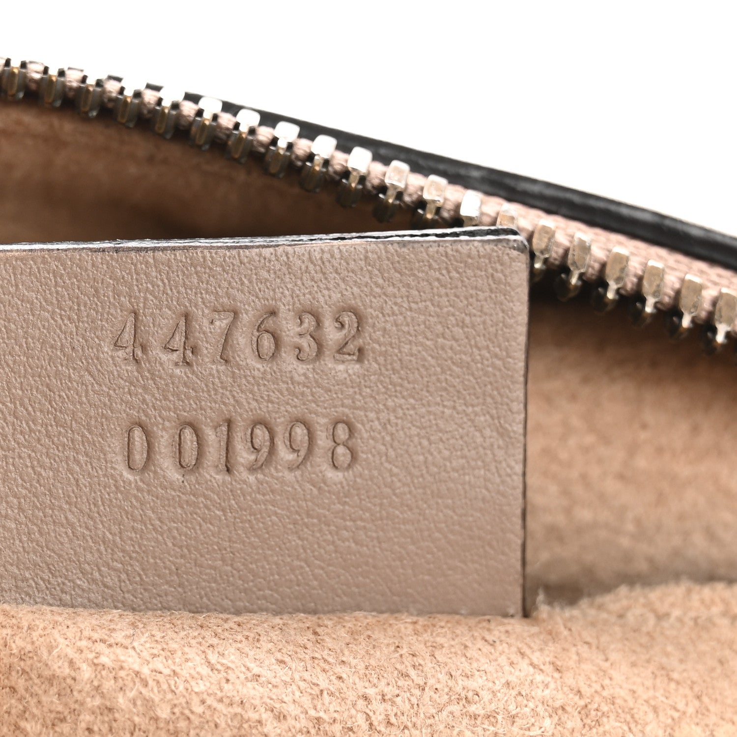 Calfskin Matelasse Small GG Marmont Chain Shoulder Bag Porcelain Rose