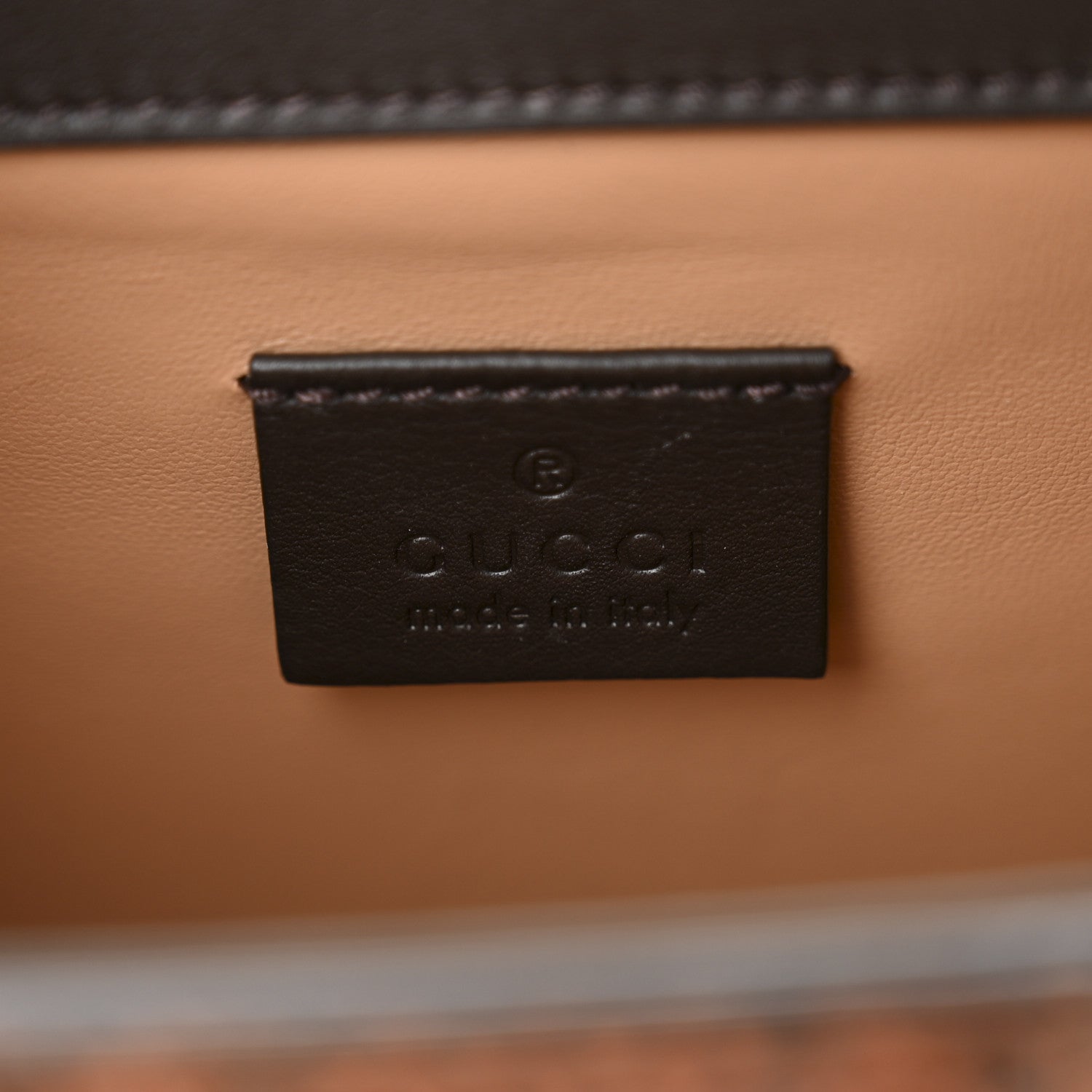 Elaphe Radiata Crystal Small Osiride Shoulder Bag Bright Cuir Ruby