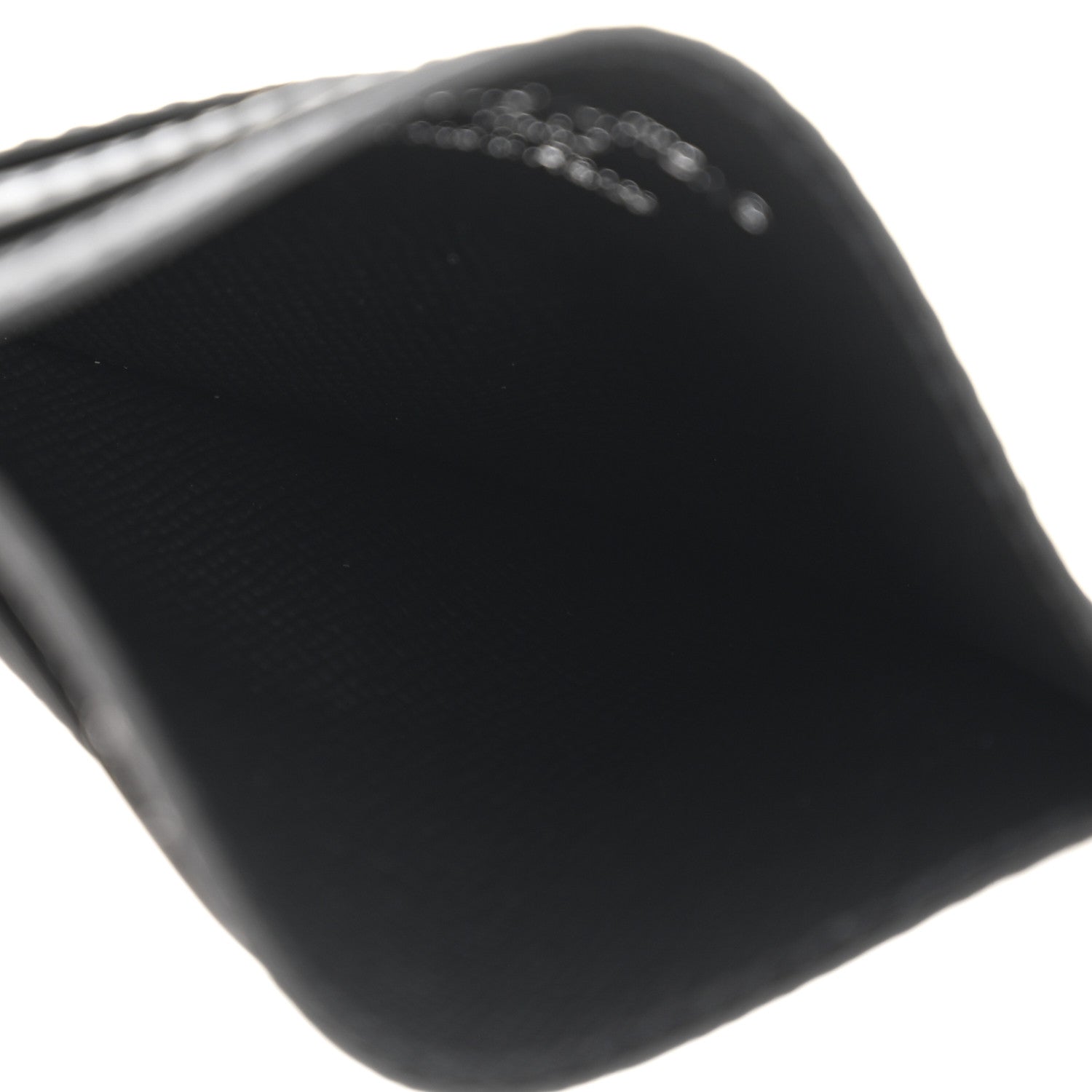 Monogram Eclipse Porte-Cartes Double Card Holder