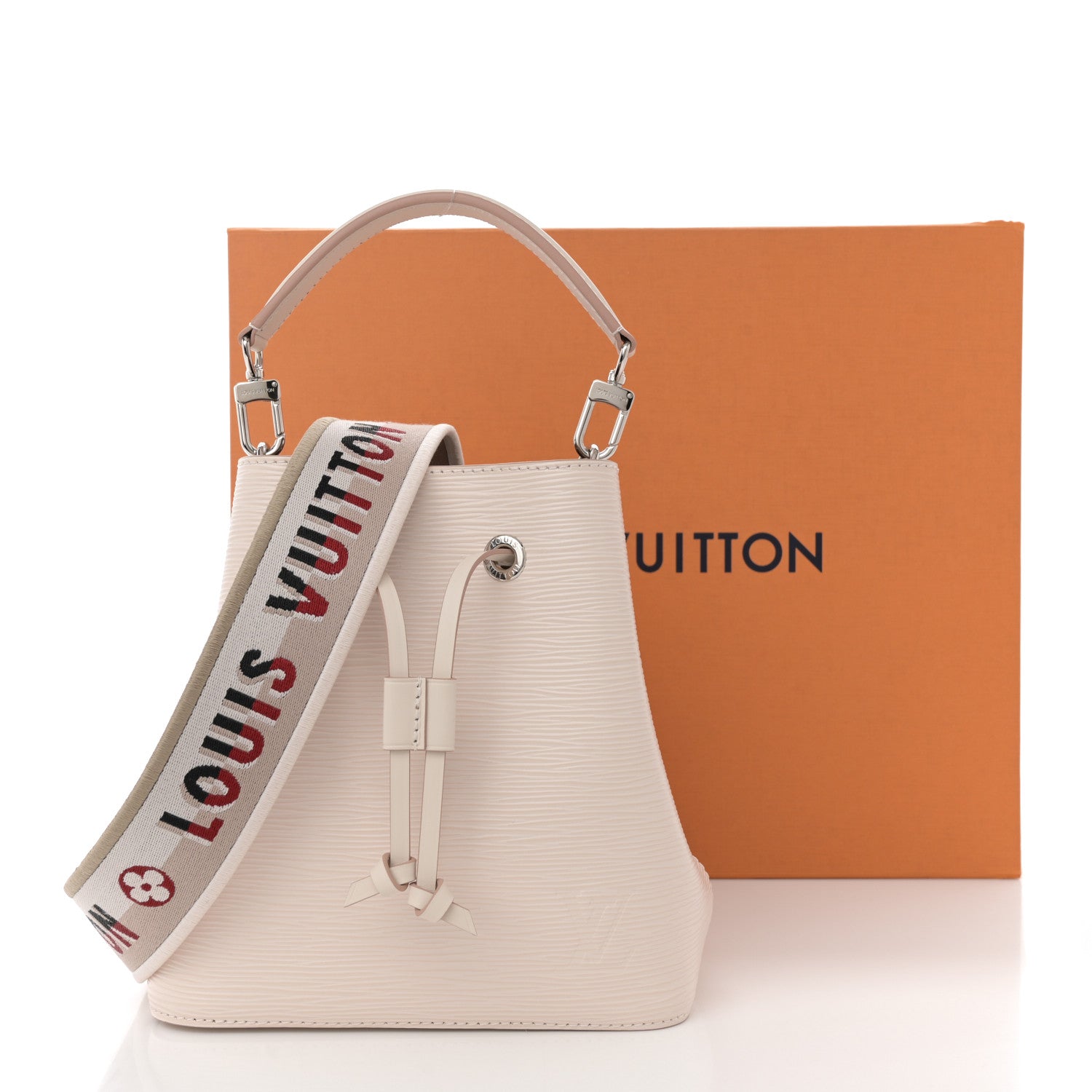 Epi Neonoe BB Quartz