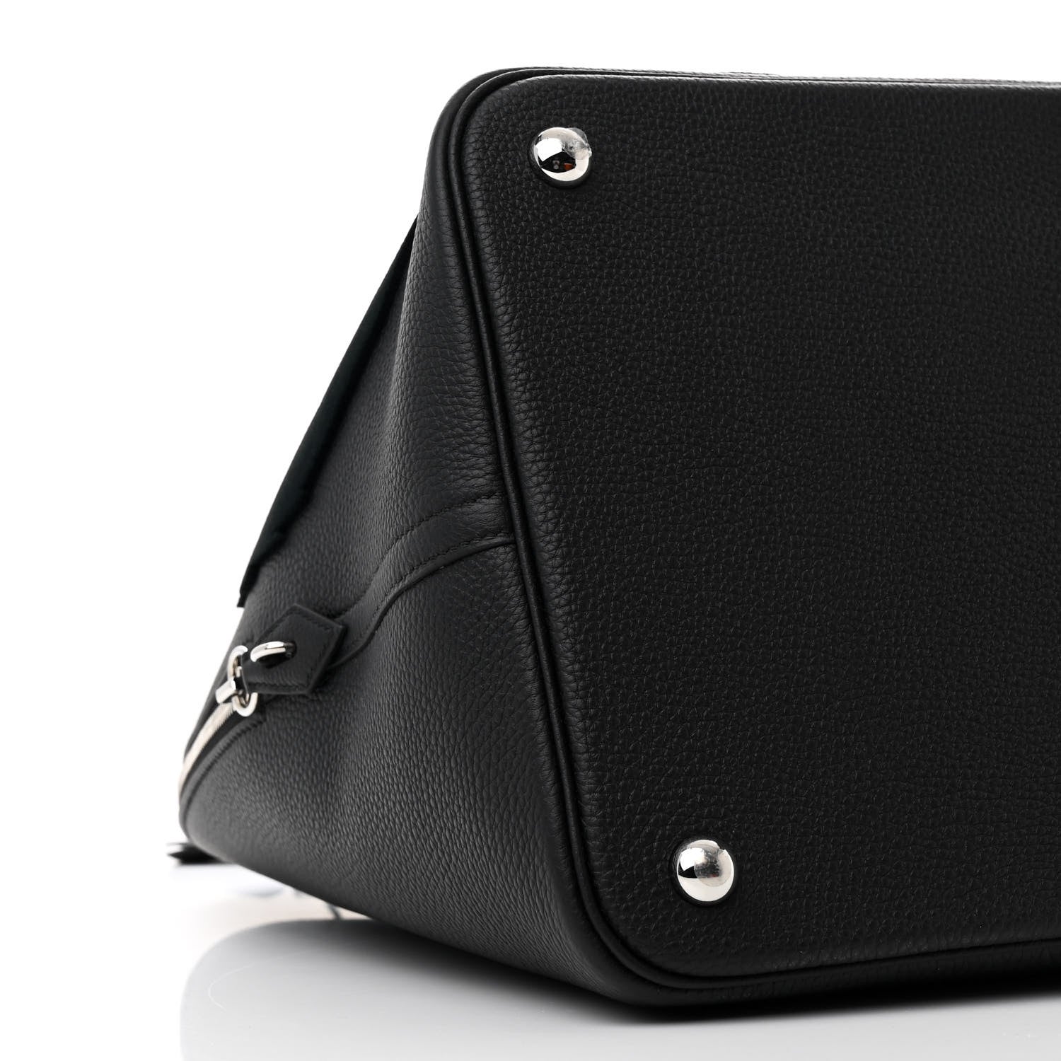 Togo Tufting Chimeres Dragon 1923 Bolide 45 Black