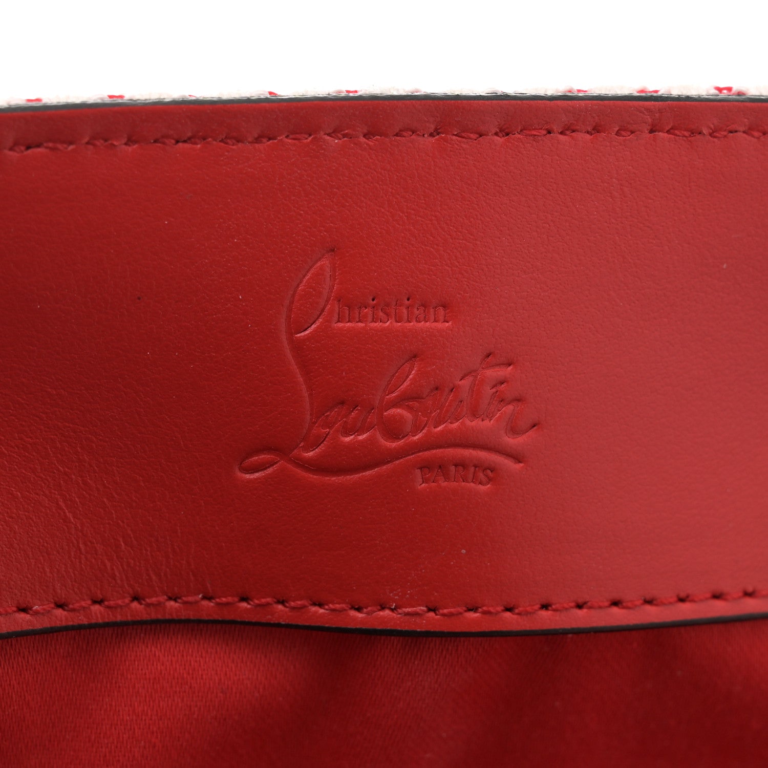 Calfskin Explorafunk Backpack Bianco Fluo Yellow