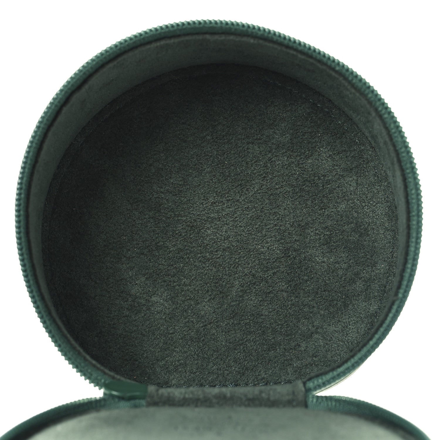 Epi Ecrin Bijoux 10cm Jewelry Box Case Borneo