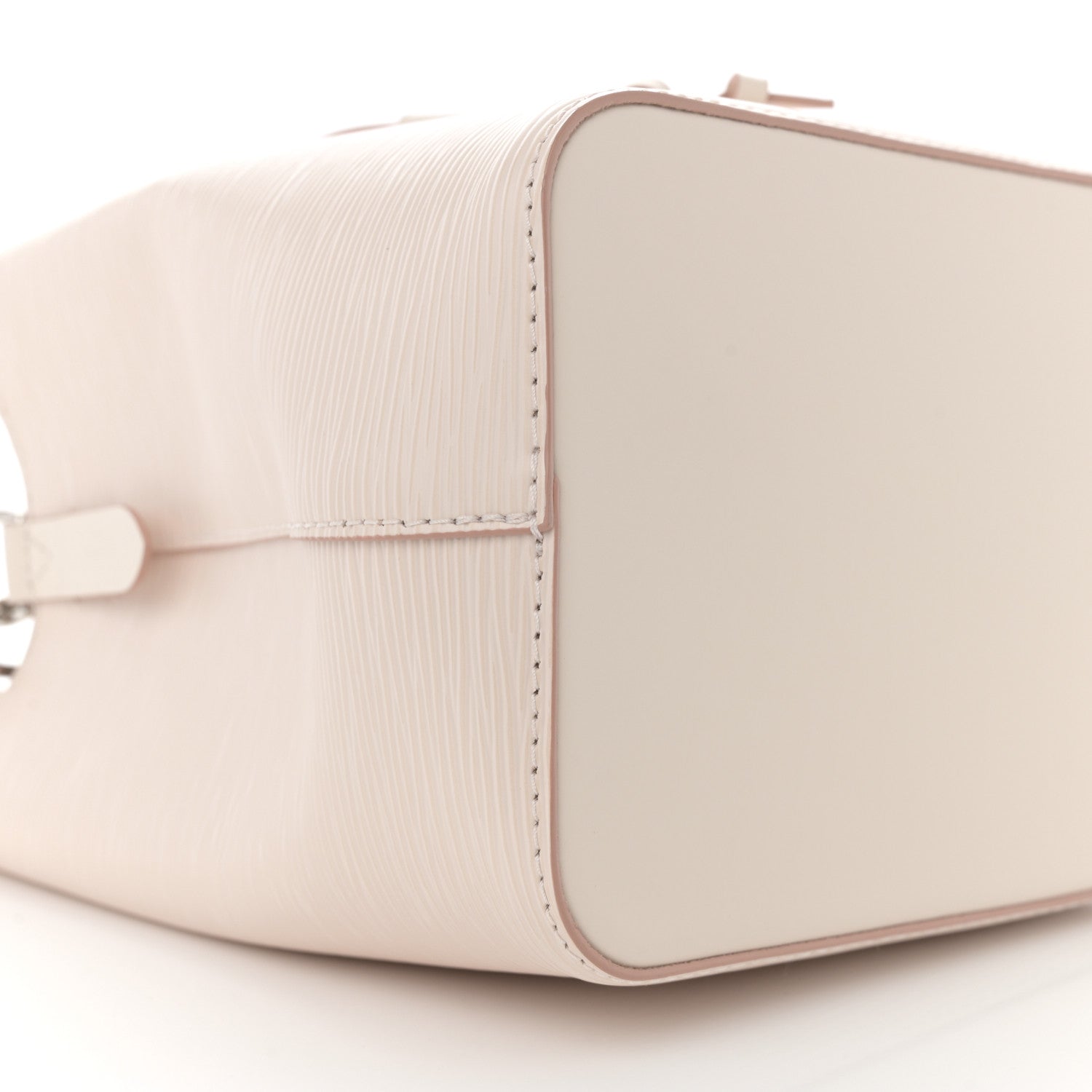 Epi Neonoe BB Quartz