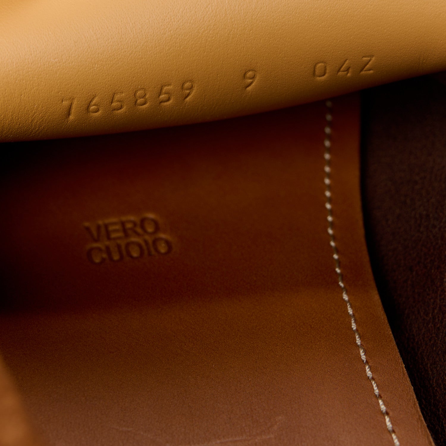 Suede Mens Horsebit Driver Loafers 9 Cuir